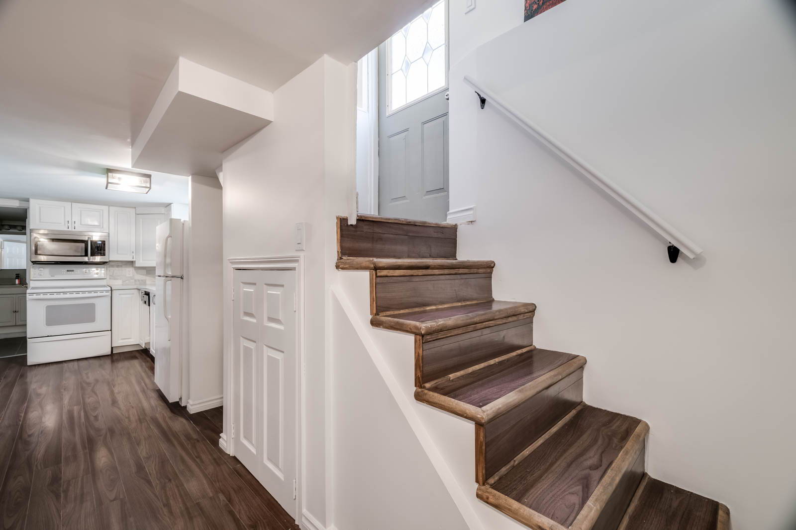 Toronto property showcase — delivered property photograph 73