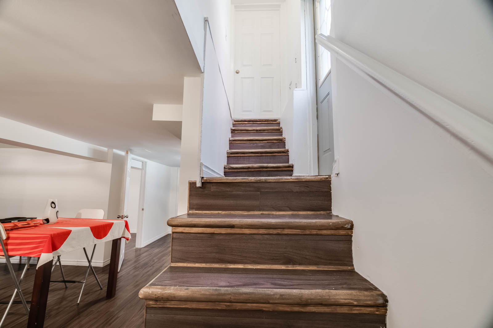 Toronto property showcase — delivered property photograph 72