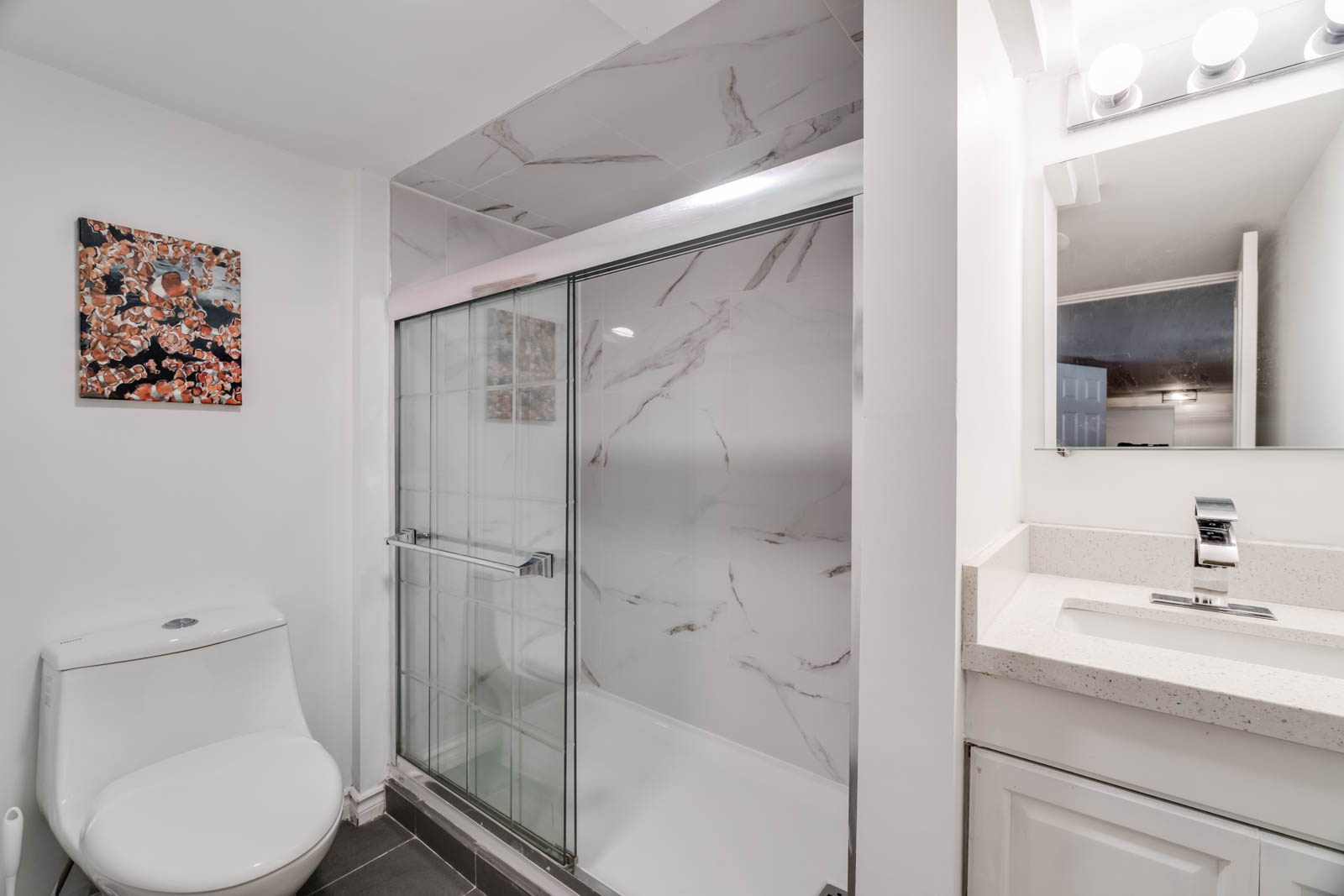Toronto property showcase — delivered property photograph 90