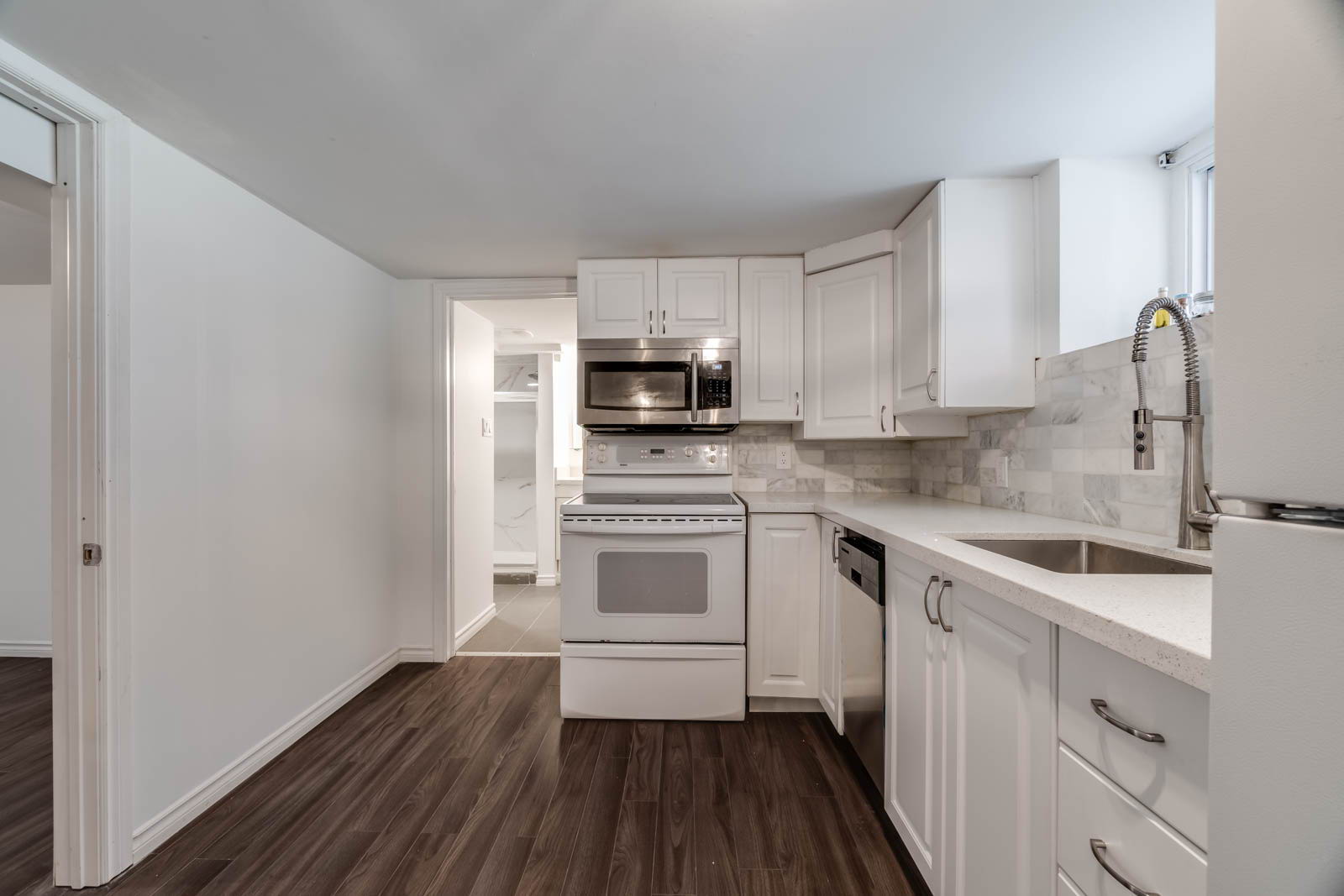 Toronto property showcase — delivered property photograph 81