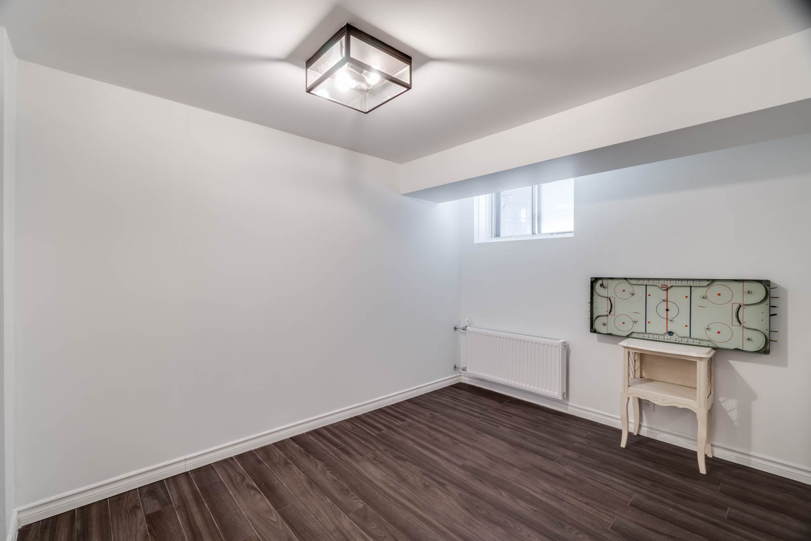 Toronto property showcase — delivered property photograph 86