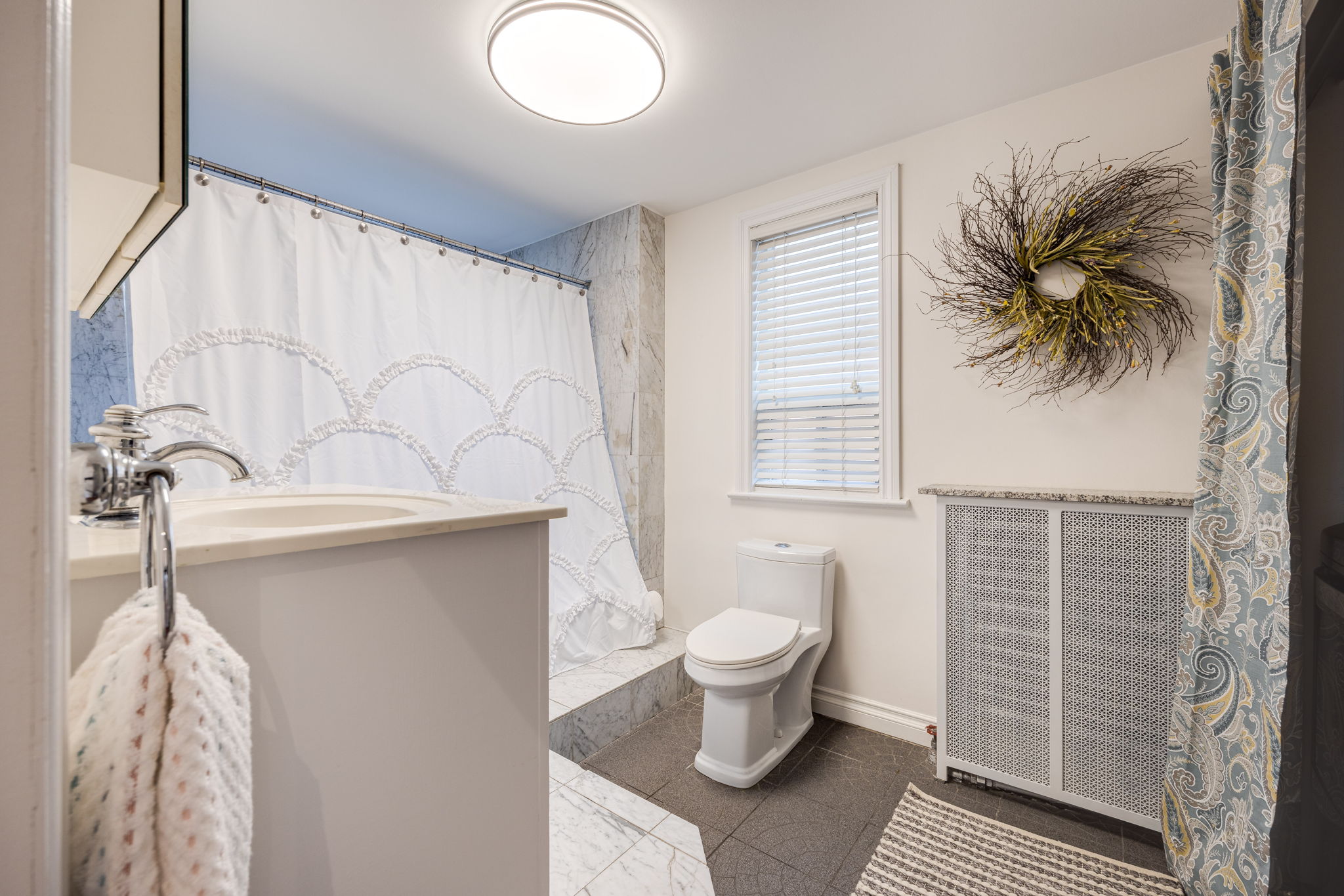 Toronto property showcase — delivered property photograph 41