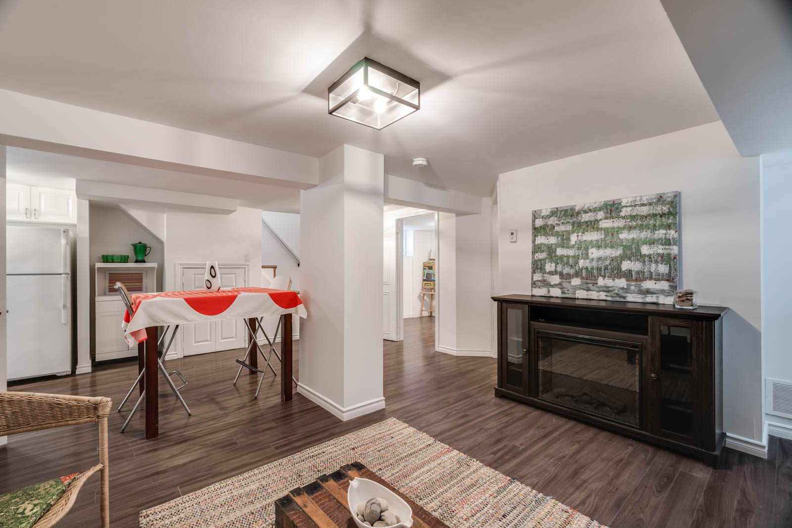 Toronto property showcase — delivered property photograph 78
