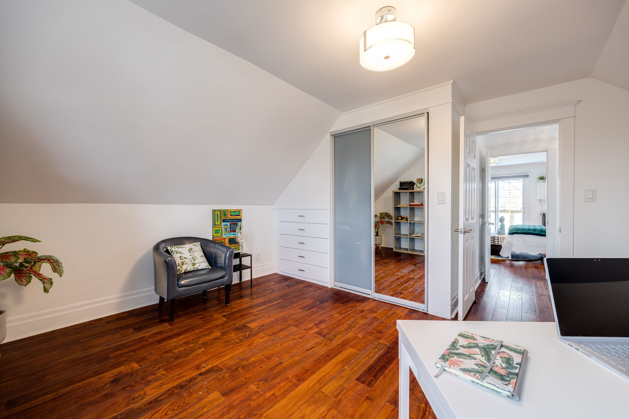 Toronto property showcase — delivered property photograph 55