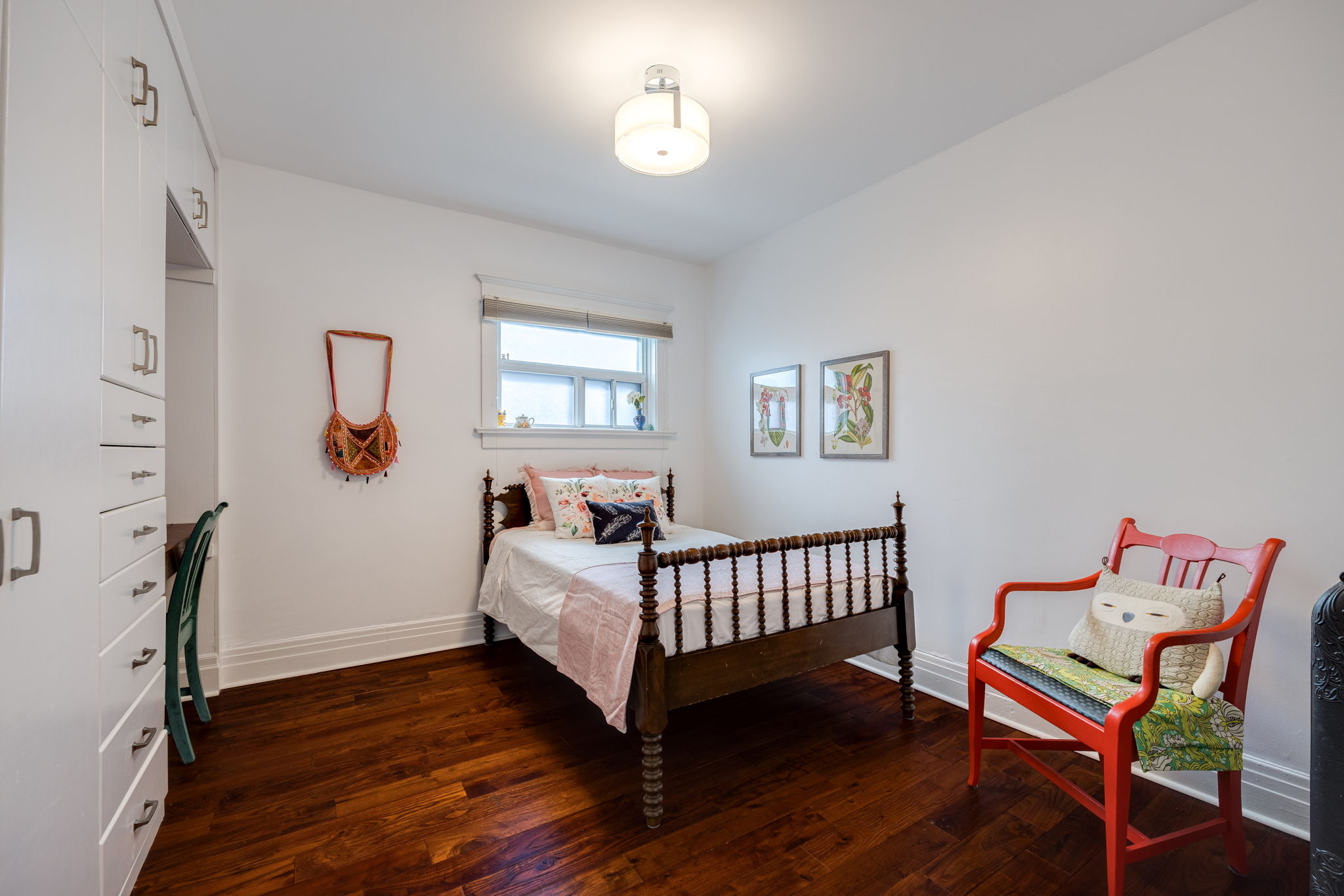 Toronto property showcase — delivered property photograph 37