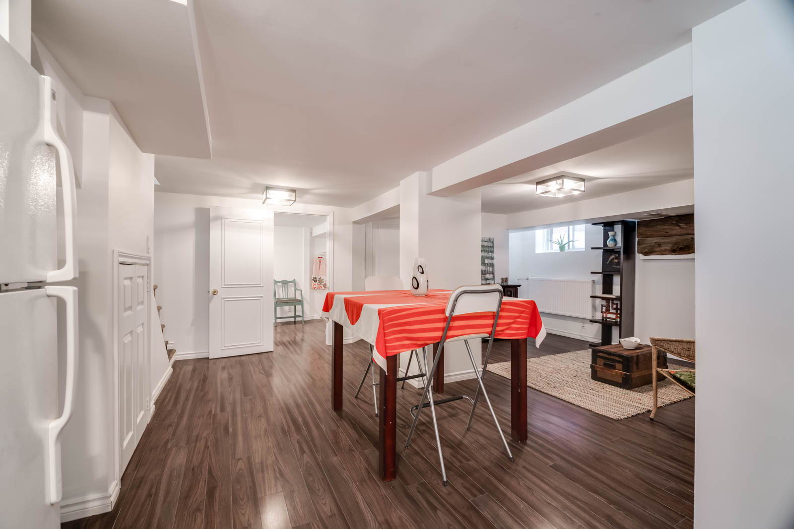 Toronto property showcase — delivered property photograph 75