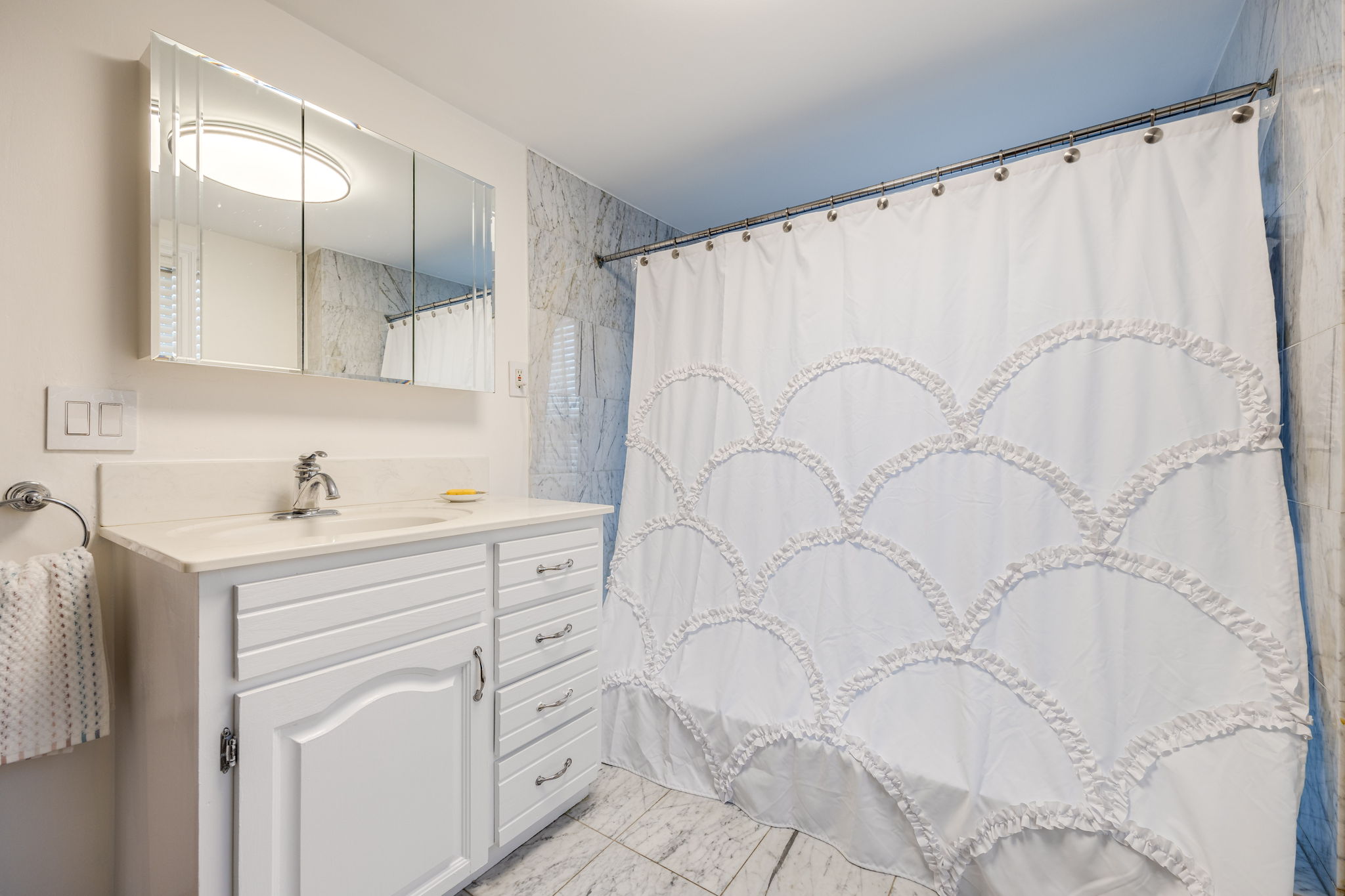Toronto property showcase — delivered property photograph 42