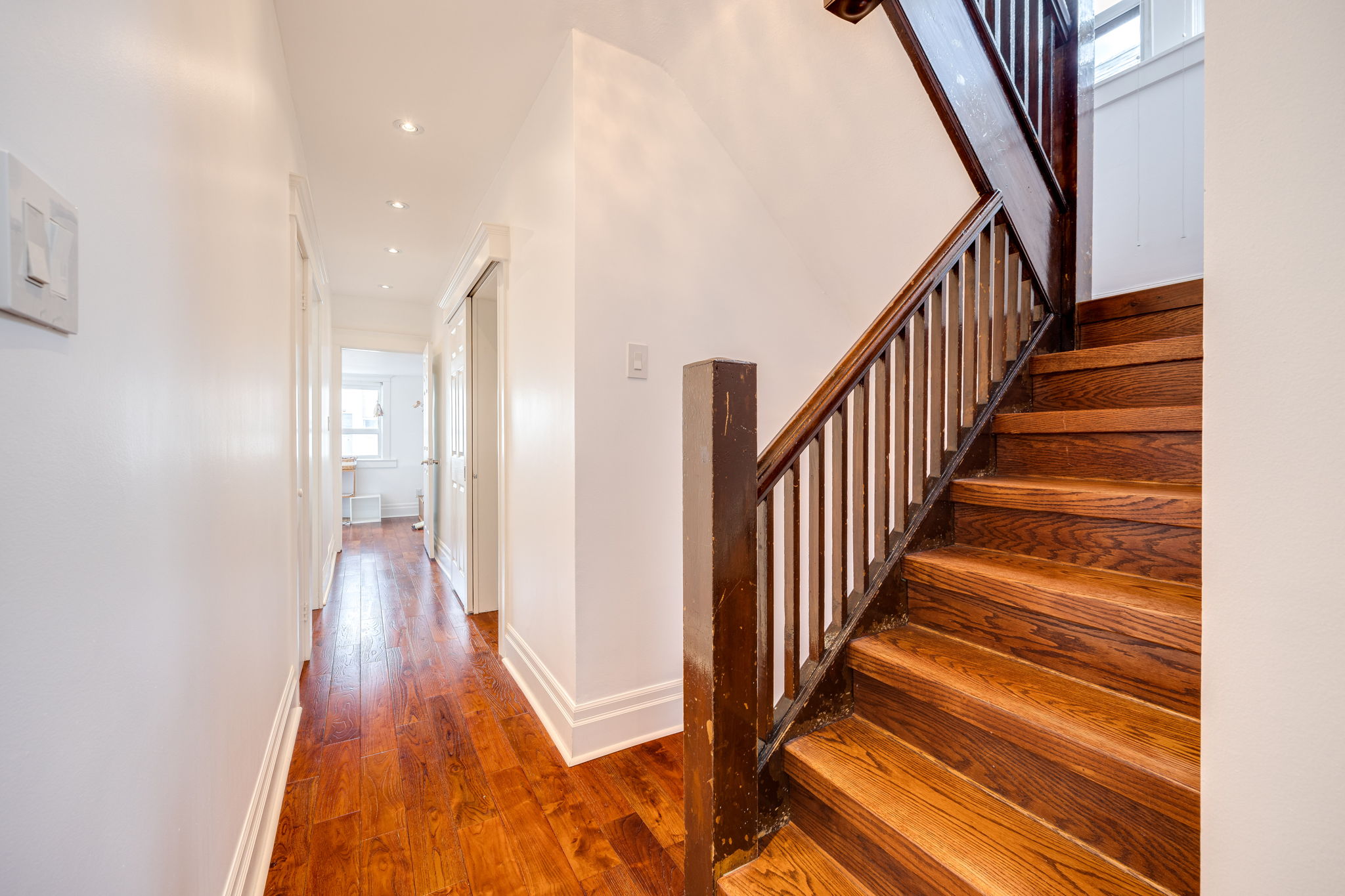 Toronto property showcase — delivered property photograph 29