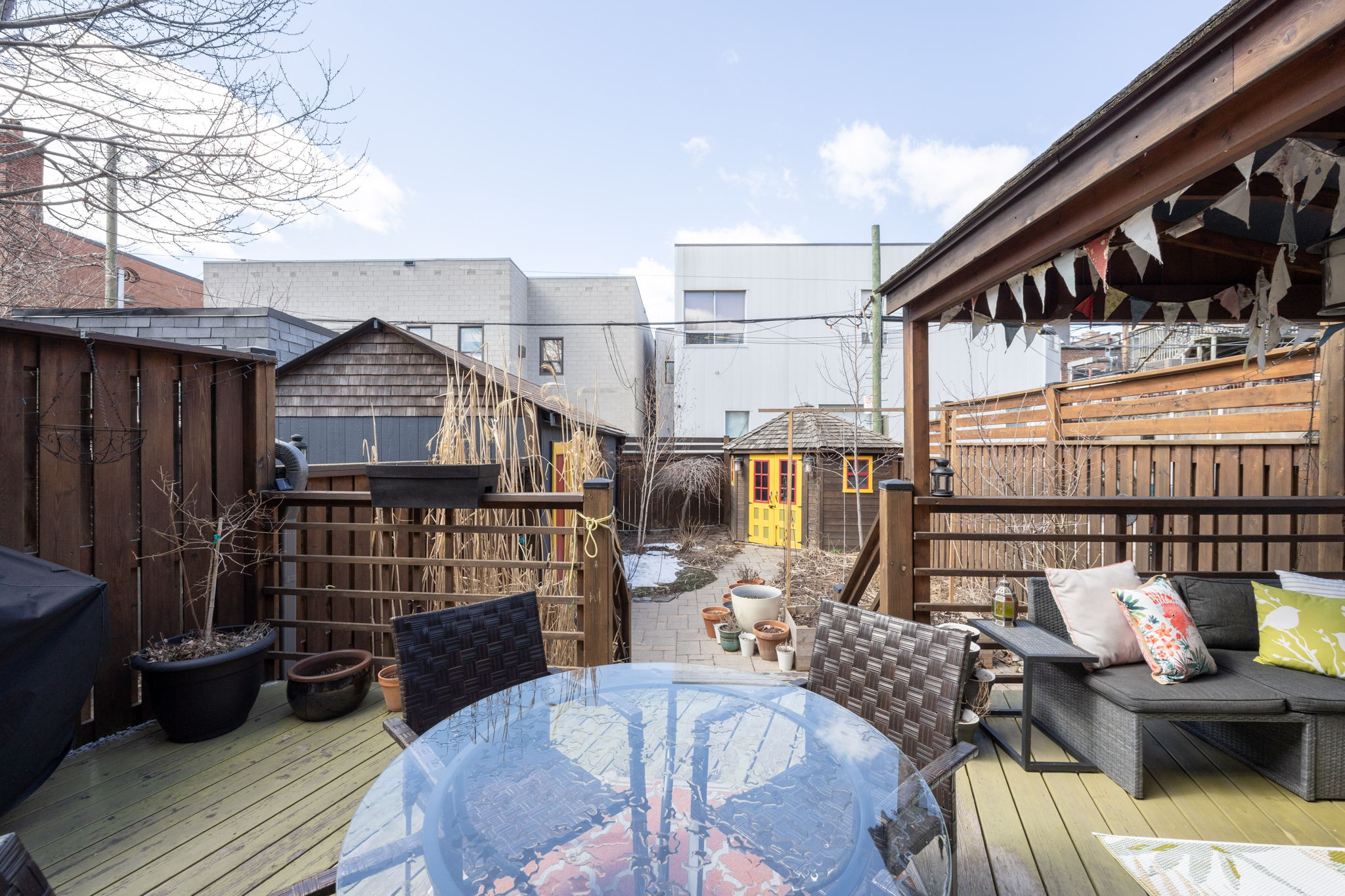 Toronto property showcase — delivered property photograph 59