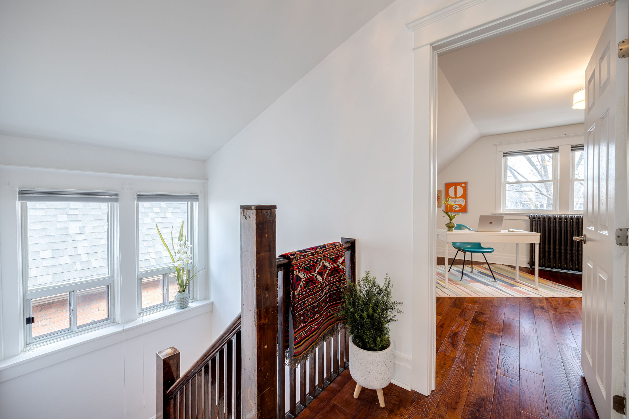 Toronto property showcase — delivered property photograph 52