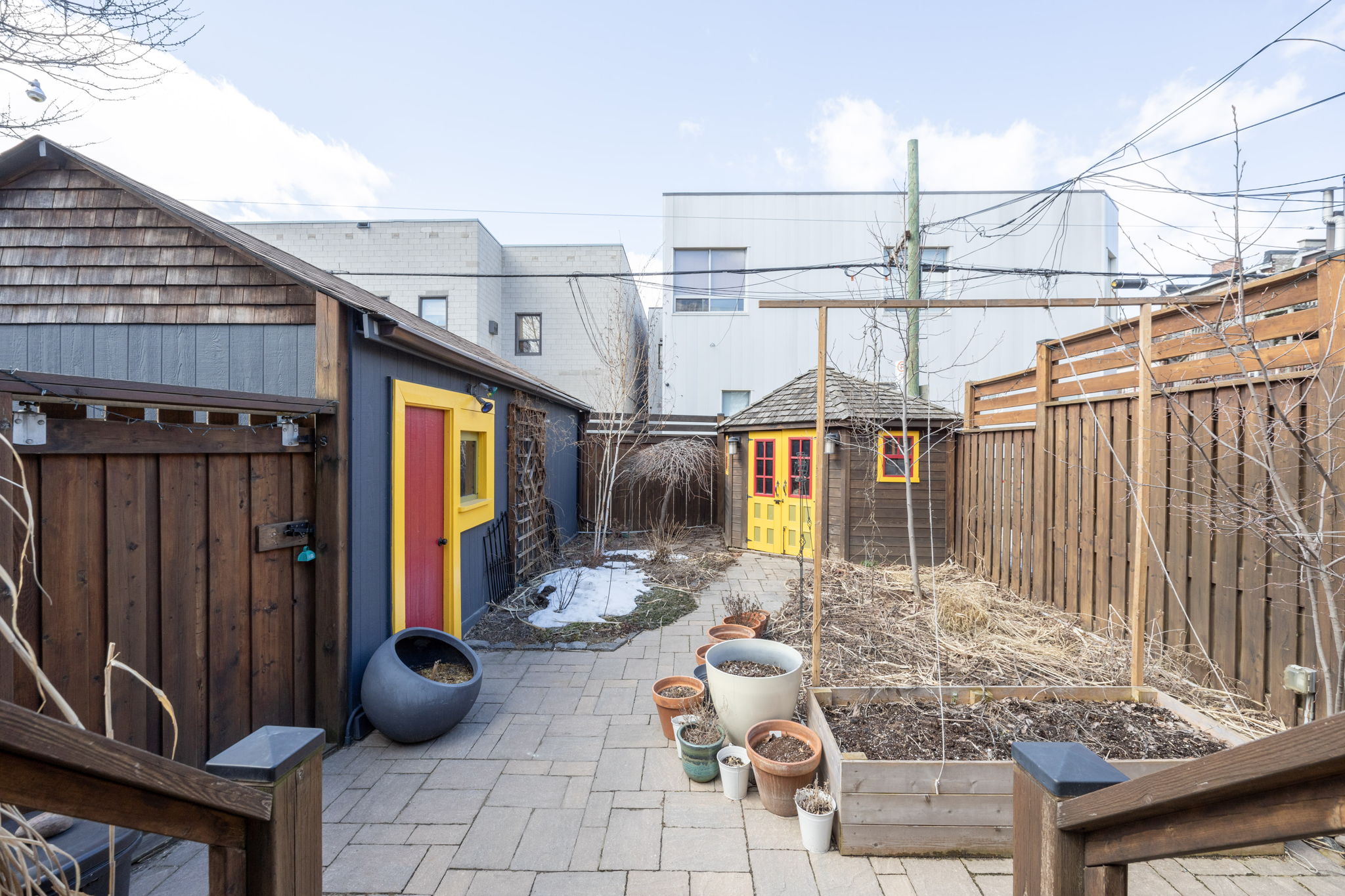 Toronto property showcase — delivered property photograph 63