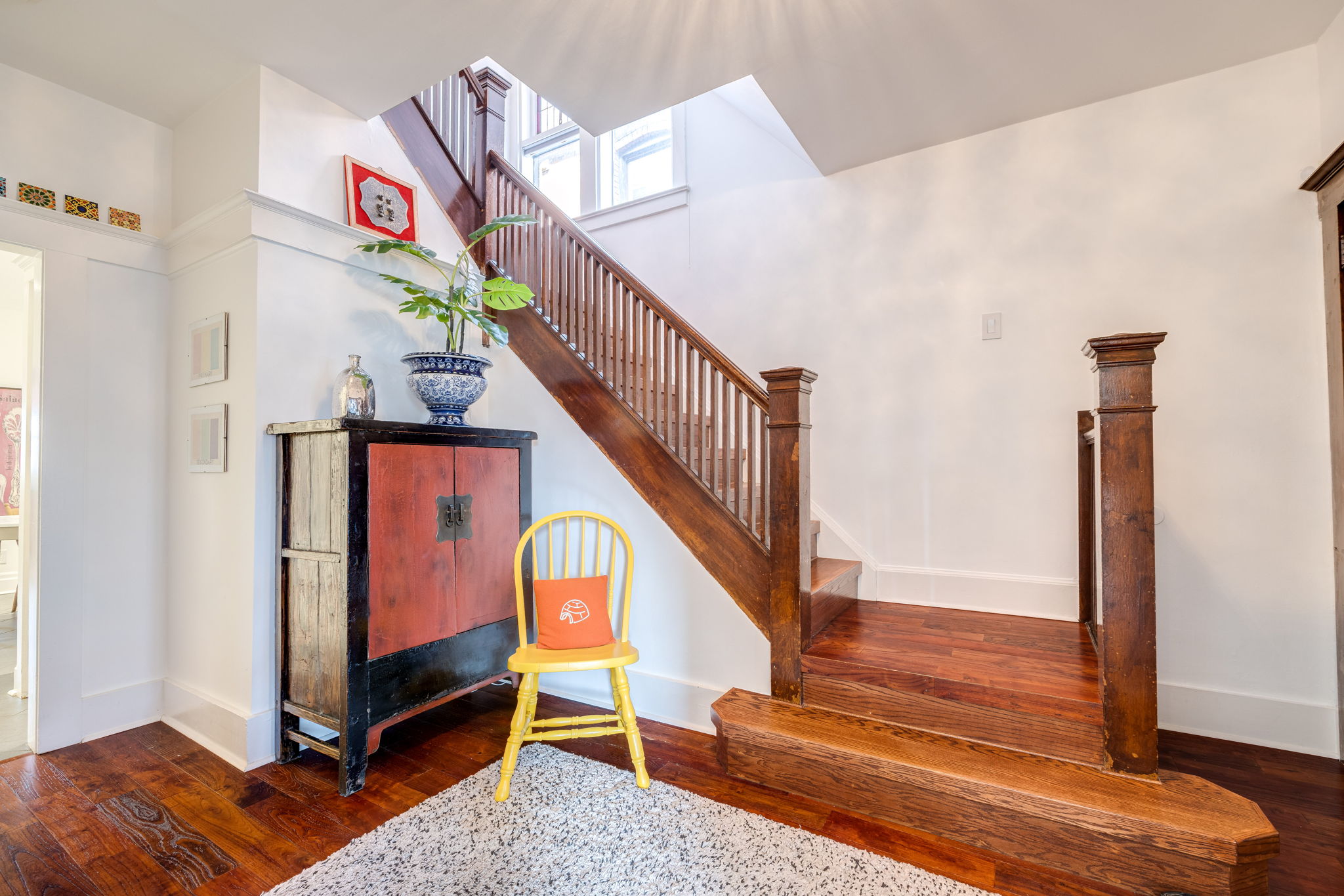 Toronto property showcase — delivered property photograph 24