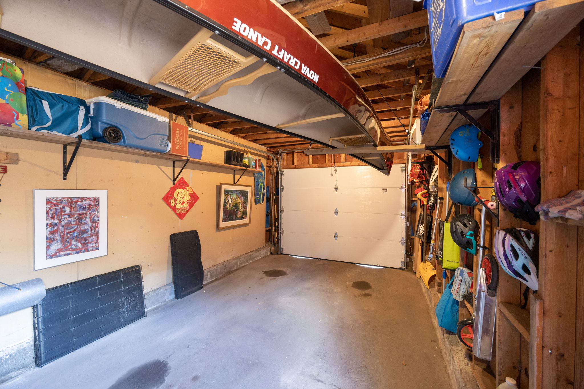 Toronto property showcase — delivered property photograph 69