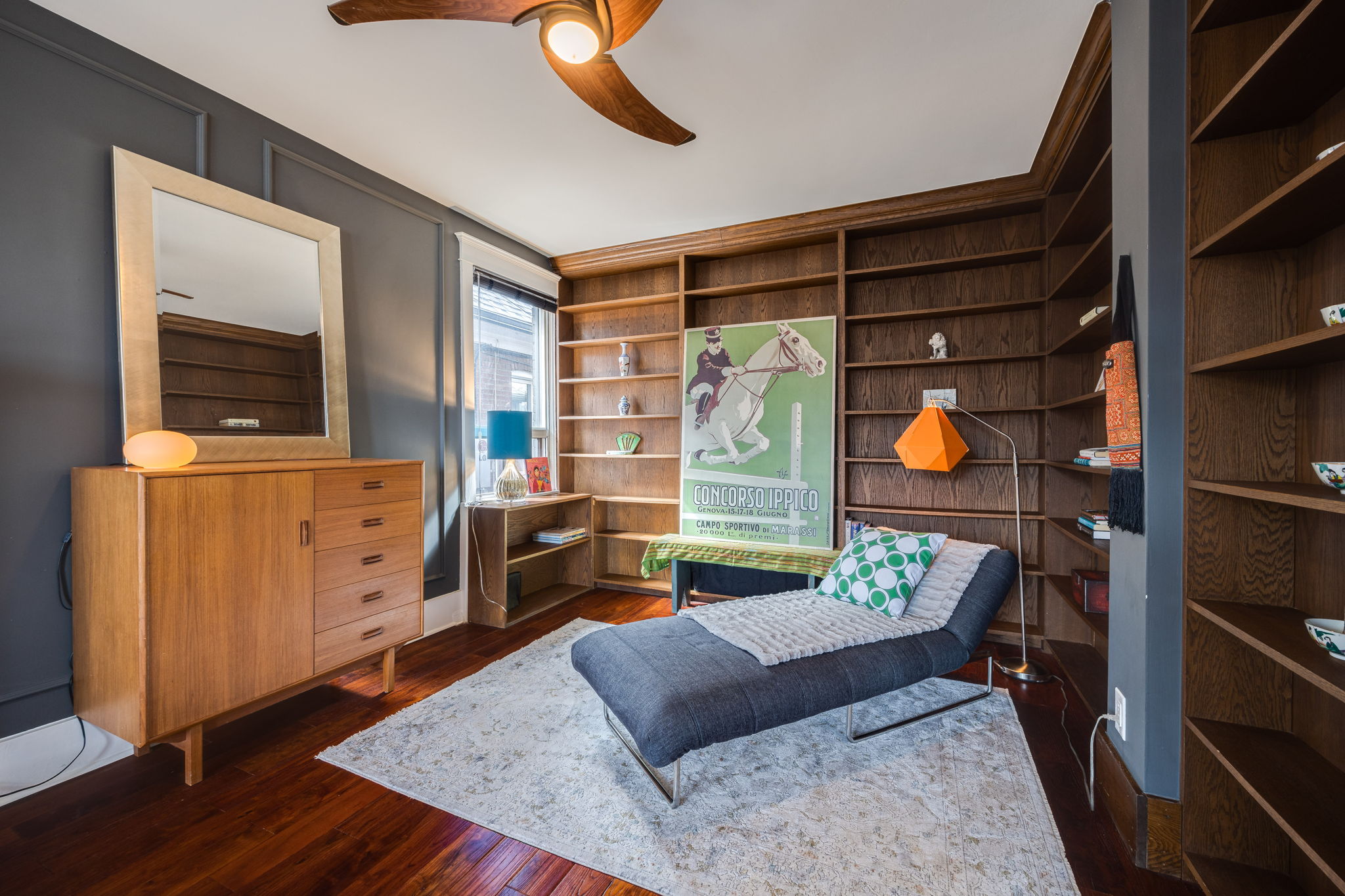 Toronto property showcase — delivered property photograph 33