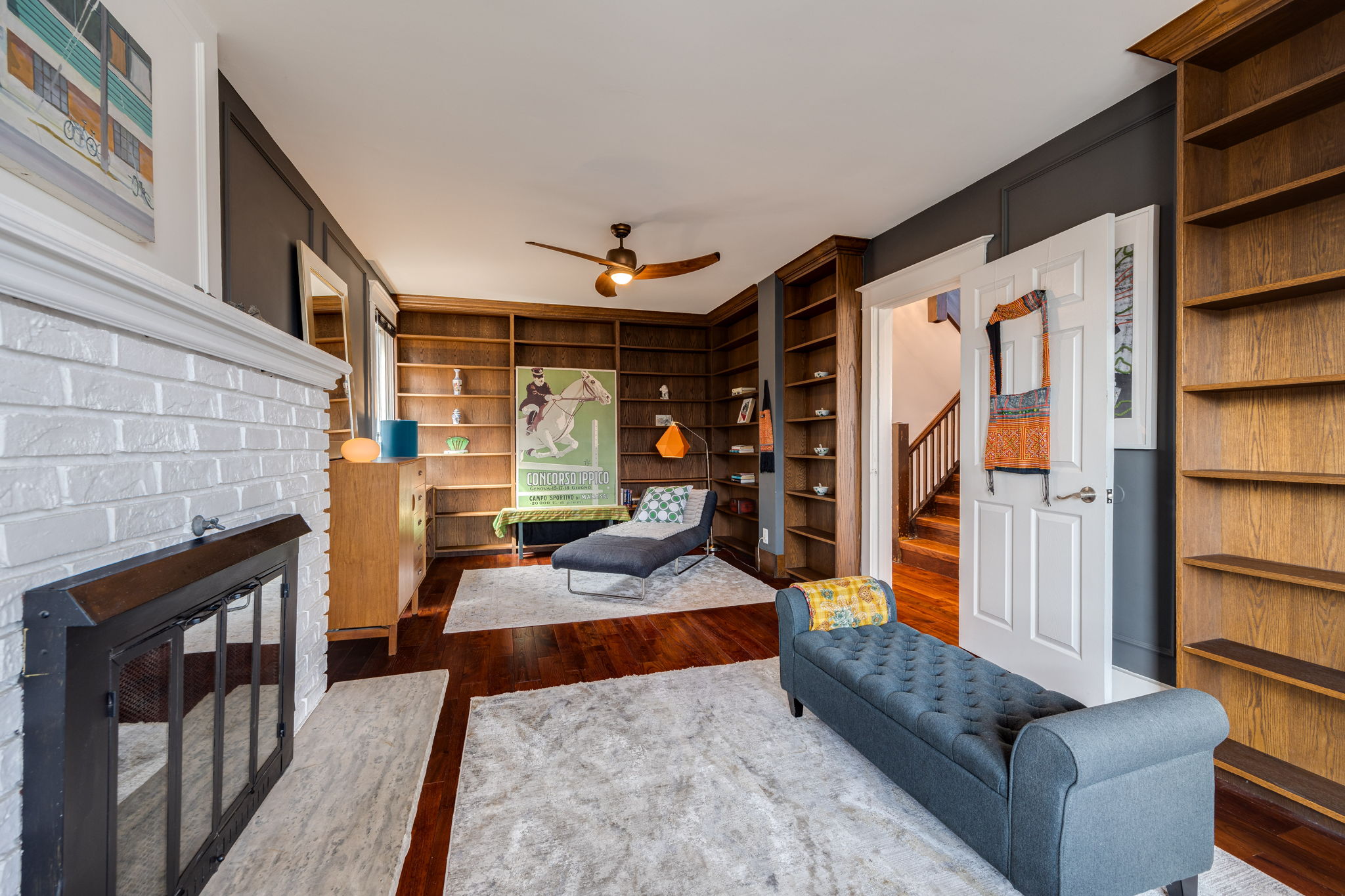 Toronto property showcase — delivered property photograph 32