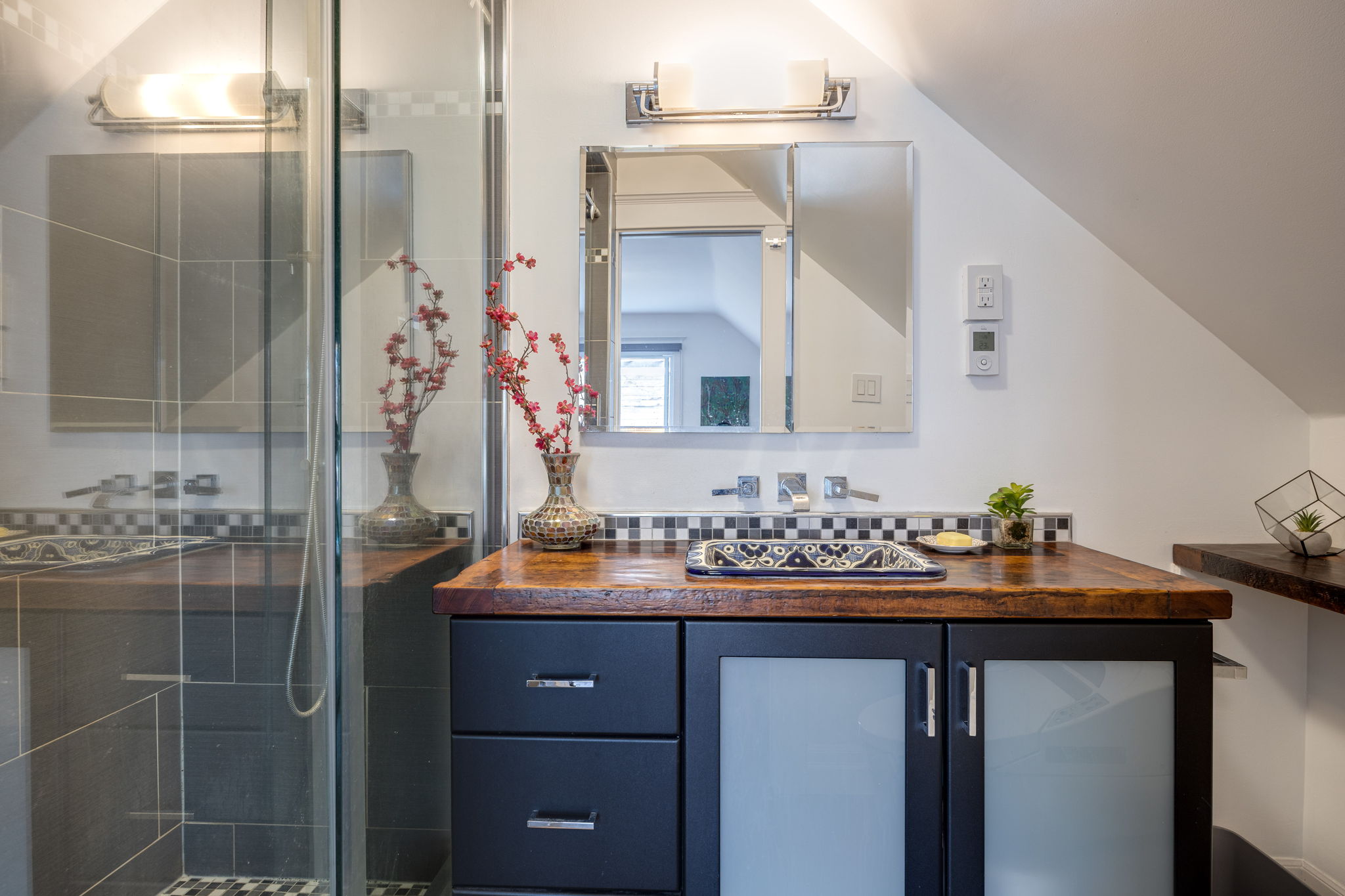 Toronto property showcase — delivered property photograph 51