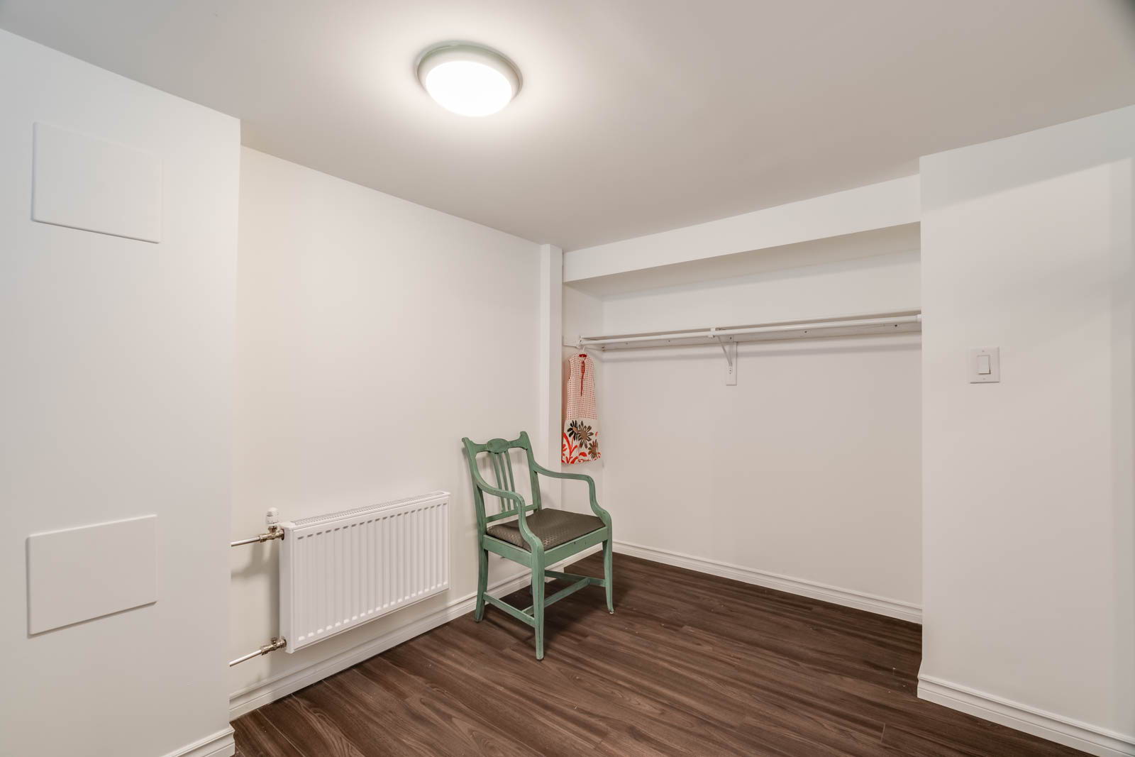Toronto property showcase — delivered property photograph 84