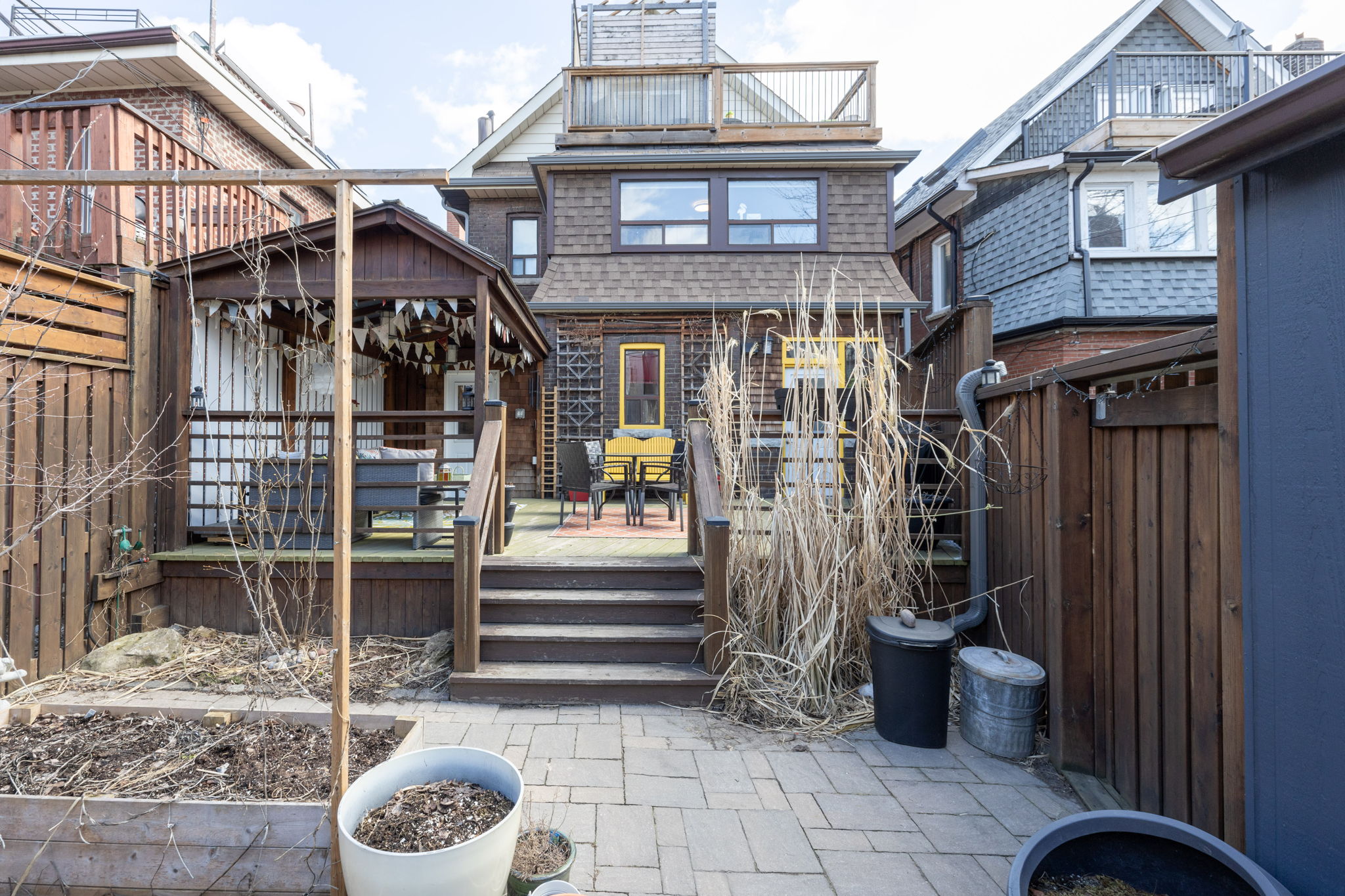 Toronto property showcase — delivered property photograph 68