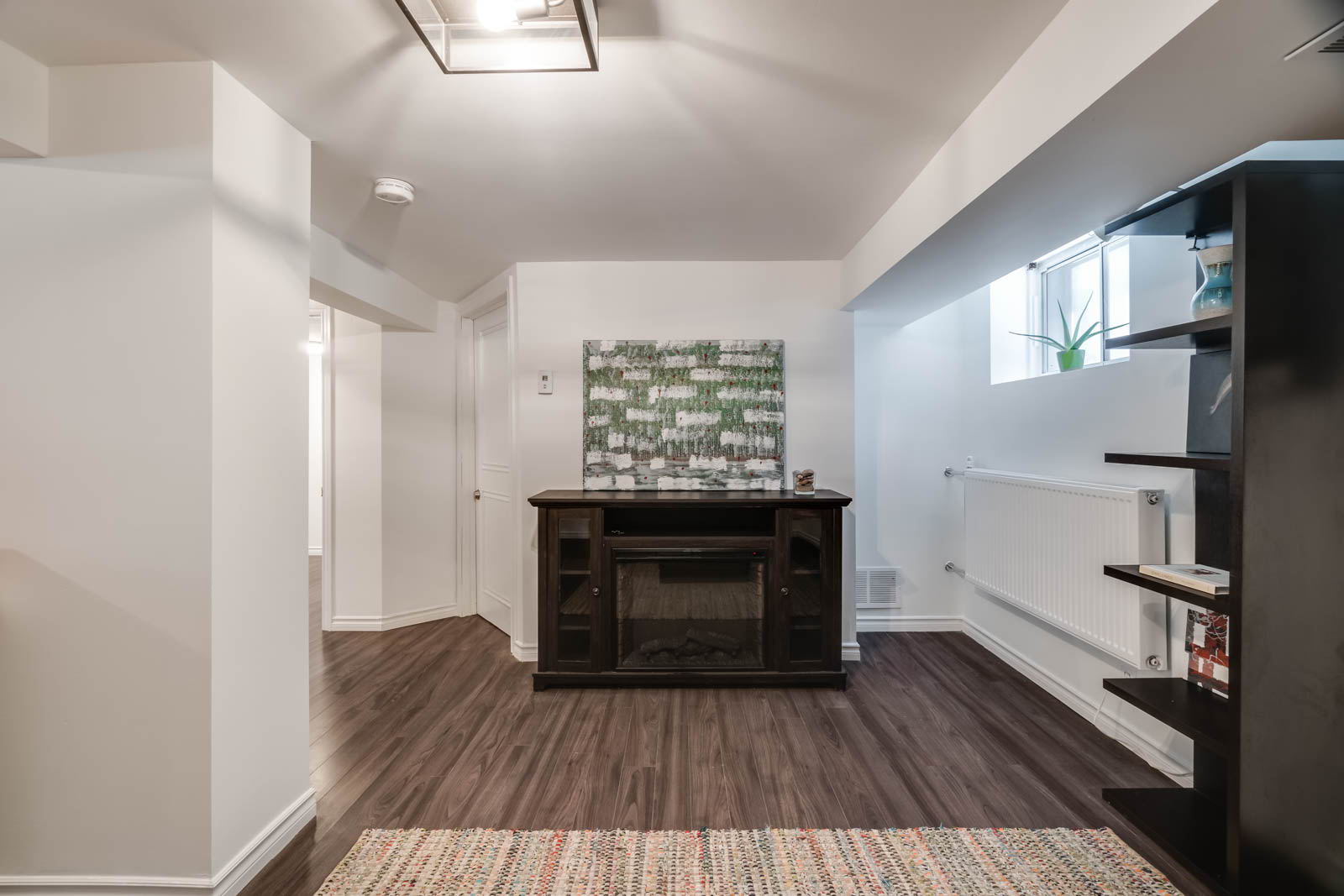 Toronto property showcase — delivered property photograph 79