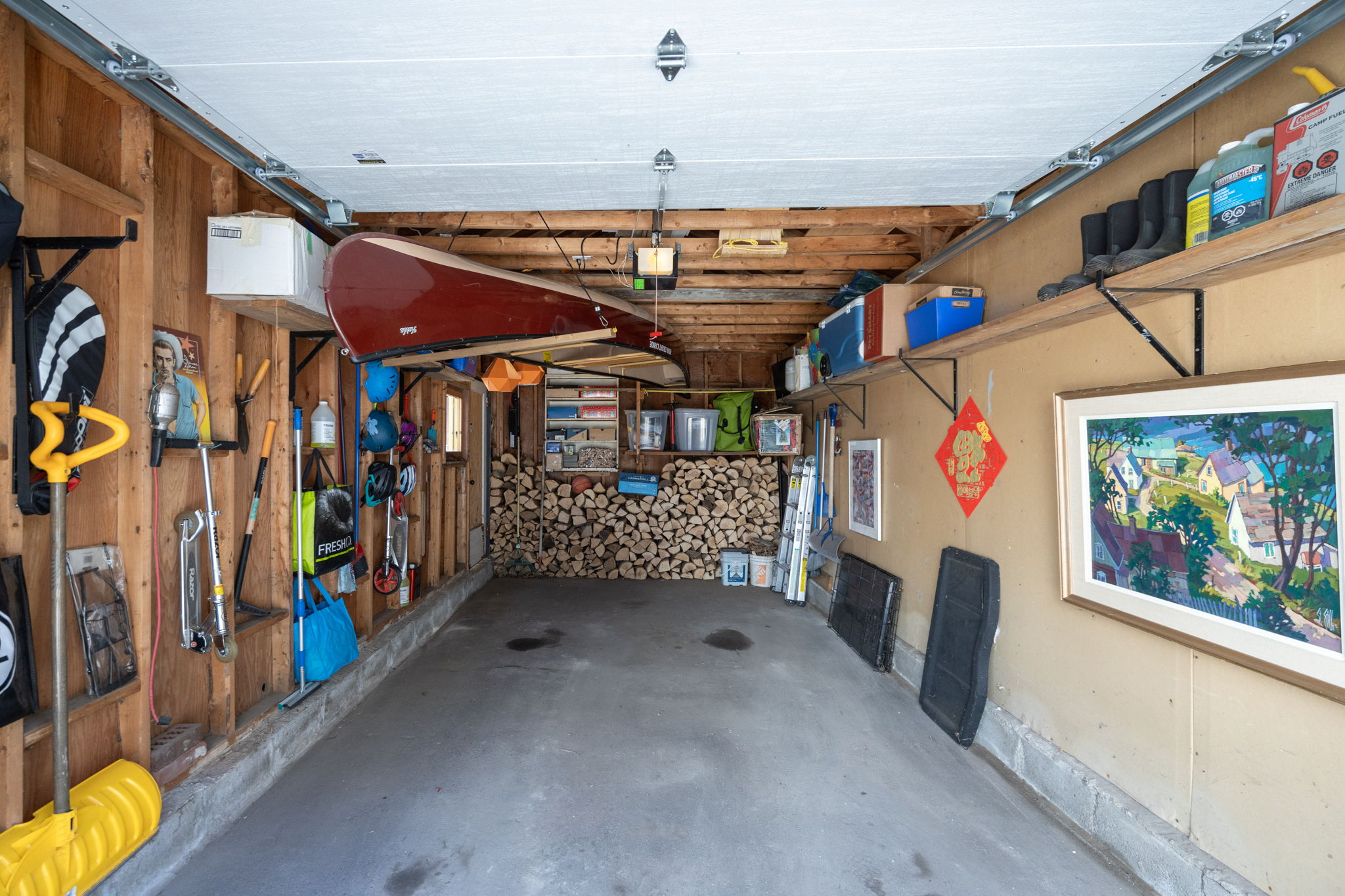 Toronto property showcase — delivered property photograph 71