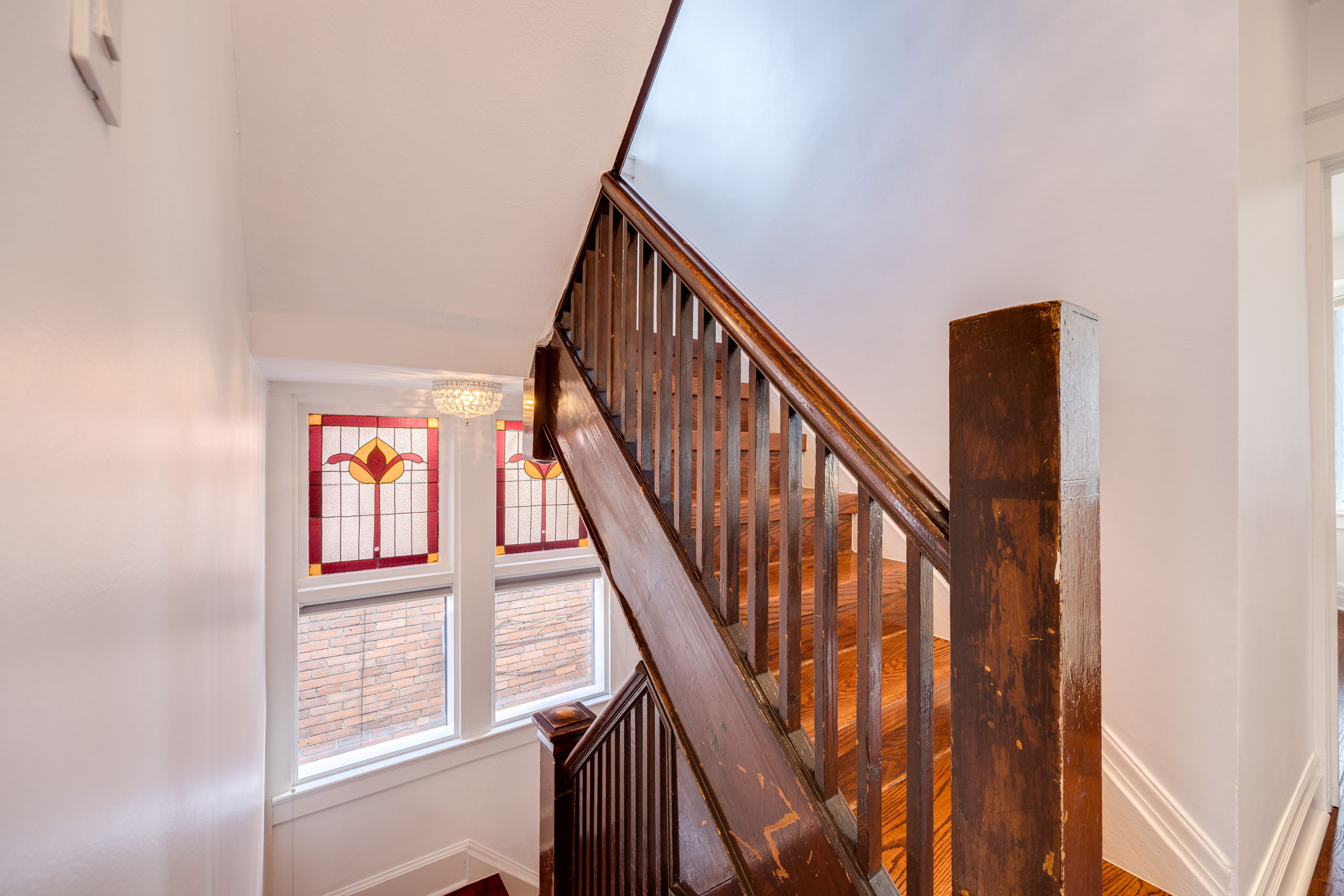 Toronto property showcase — delivered property photograph 44