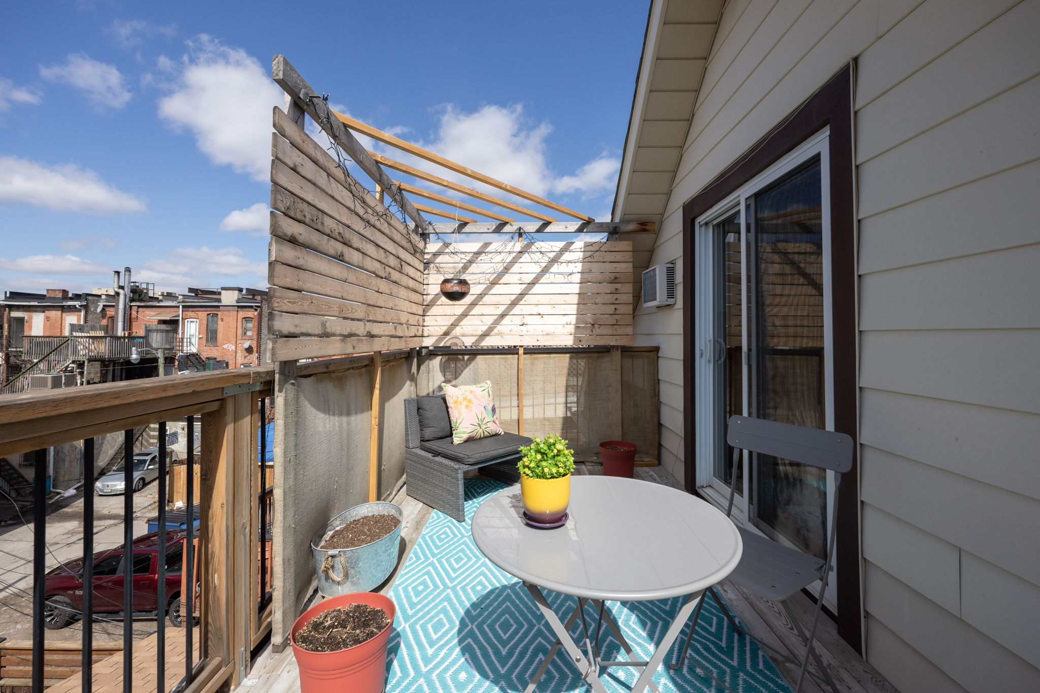 Toronto property showcase — delivered property photograph 49