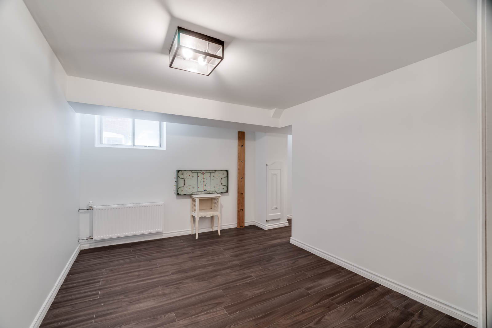 Toronto property showcase — delivered property photograph 85
