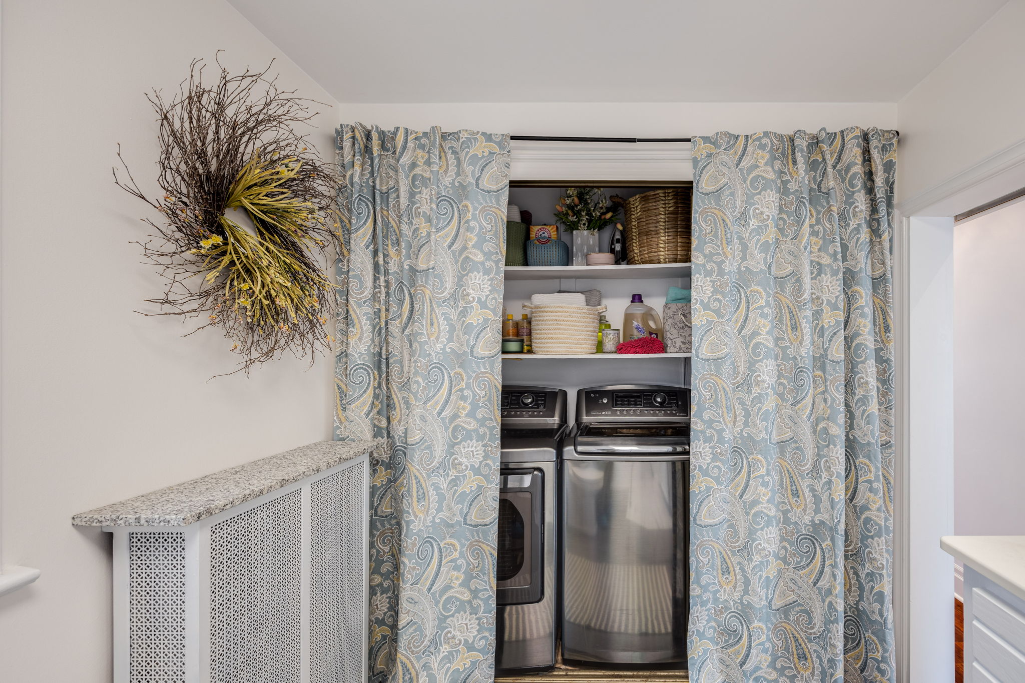 Toronto property showcase — delivered property photograph 43