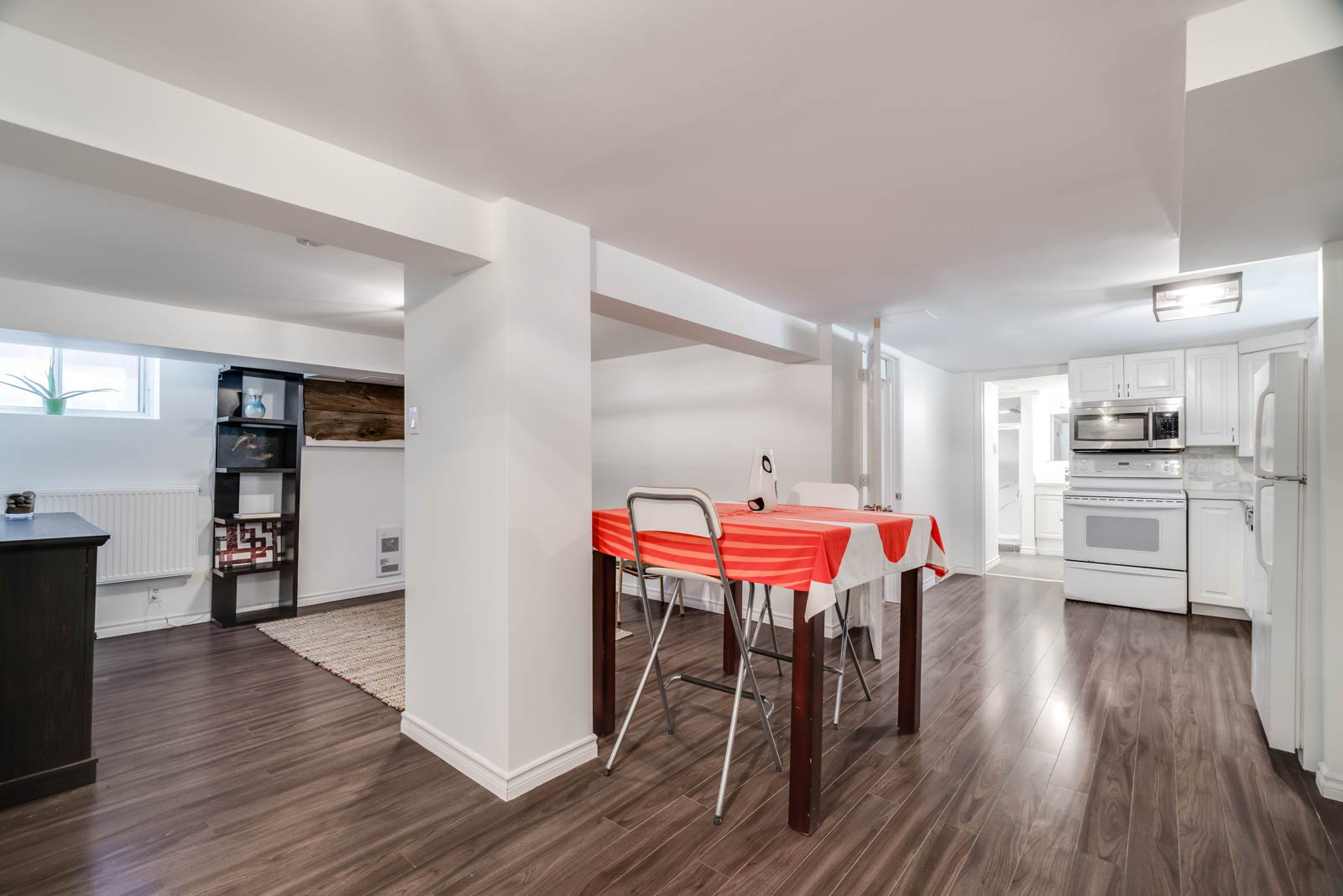 Toronto property showcase — delivered property photograph 74
