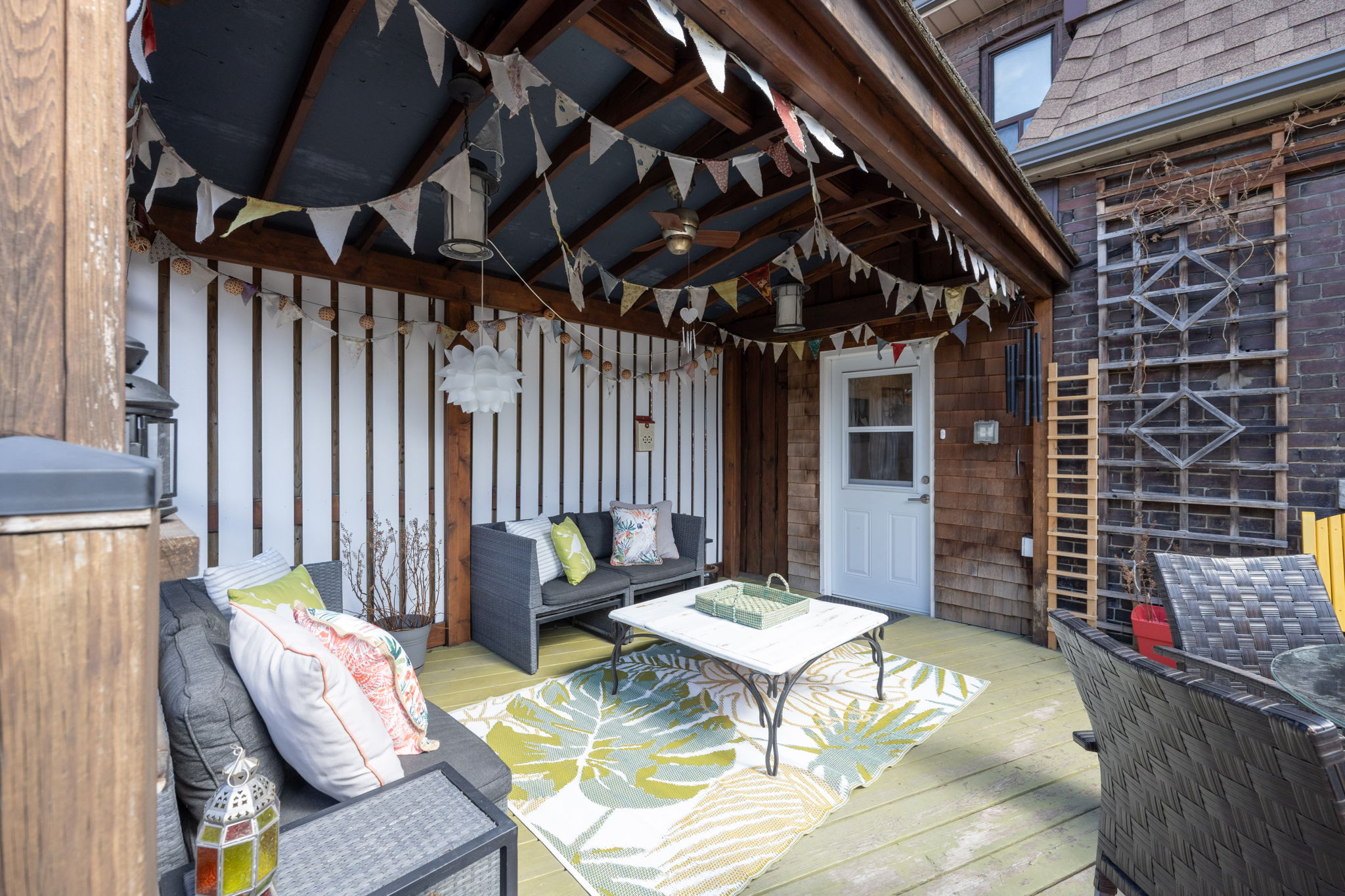 Toronto property showcase — delivered property photograph 62