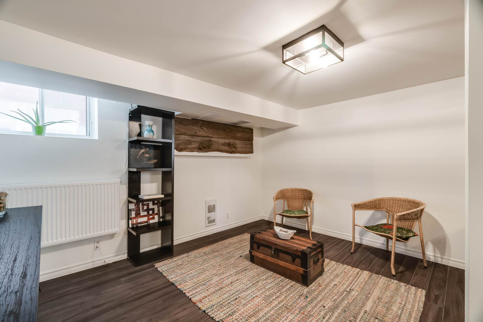 Toronto property showcase — delivered property photograph 76