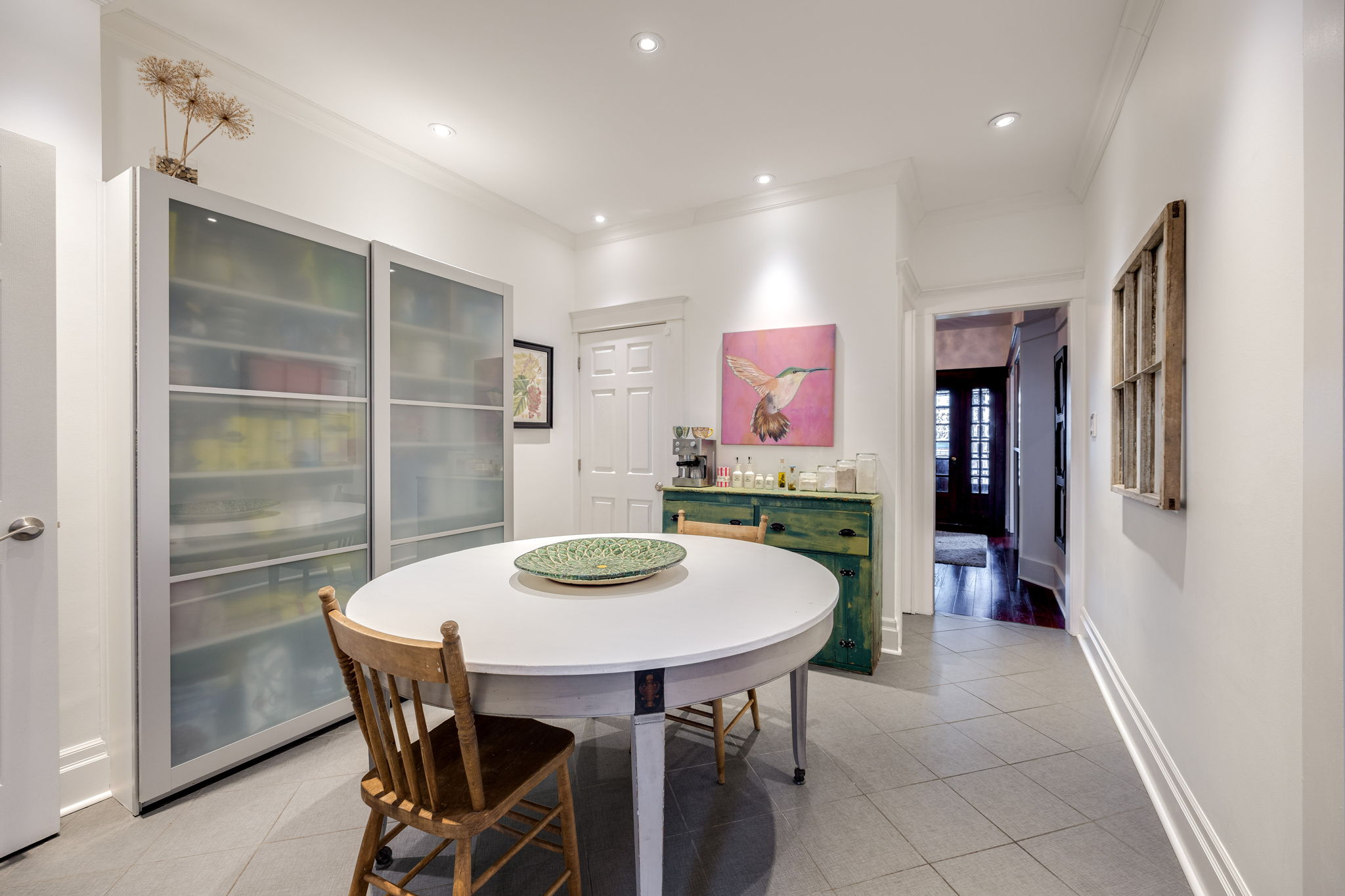 Toronto property showcase — delivered property photograph 20