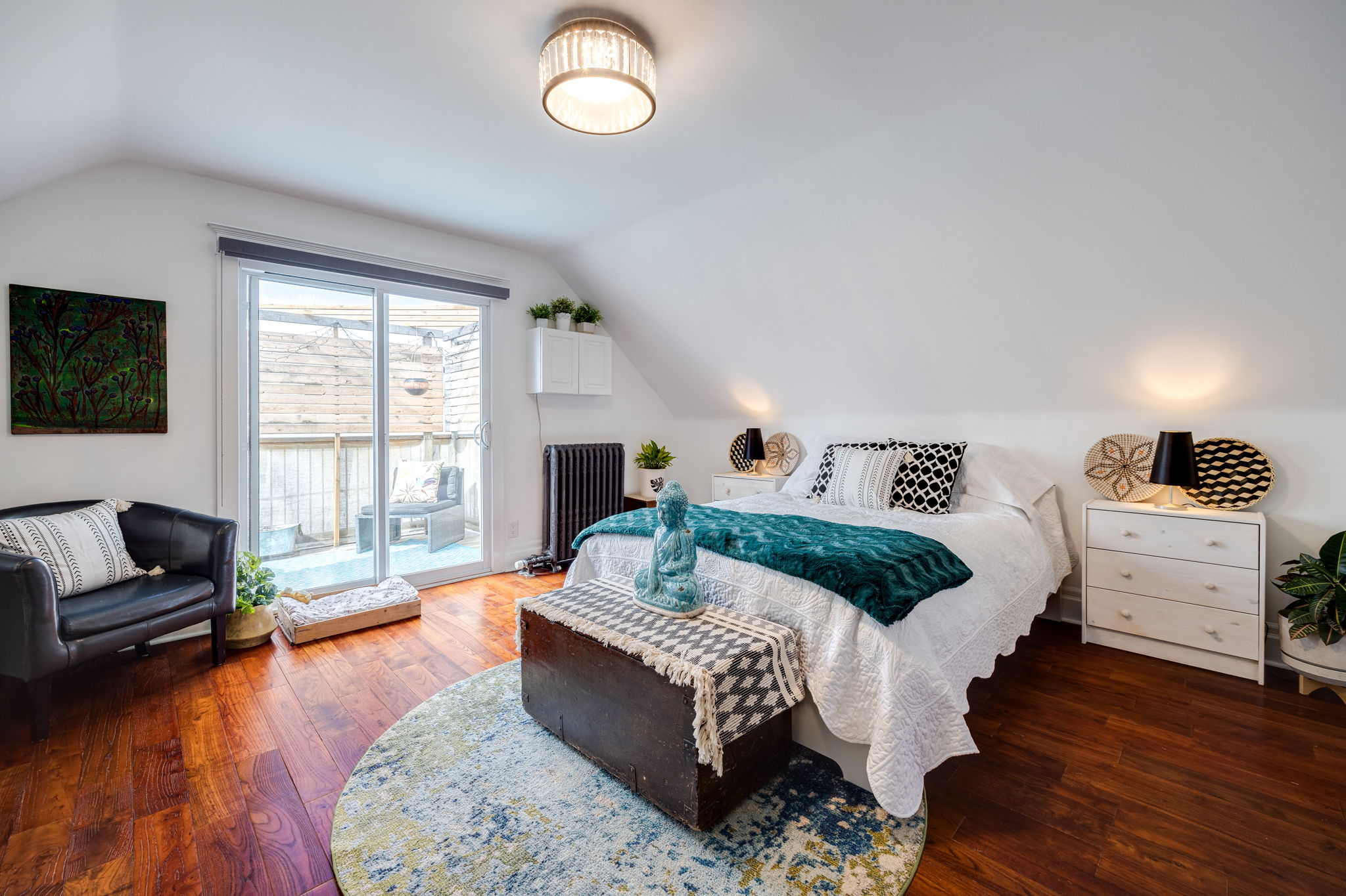 Toronto property showcase — delivered property photograph 46