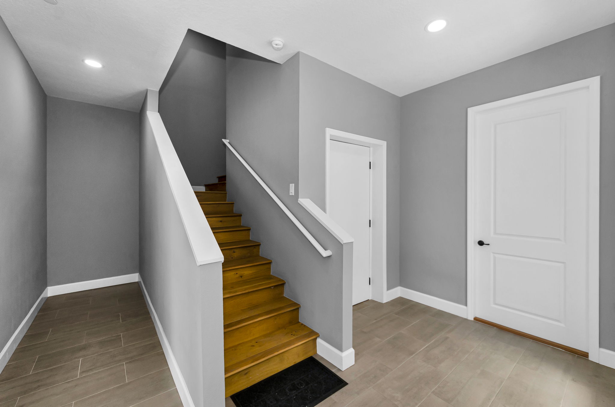 Foyer3