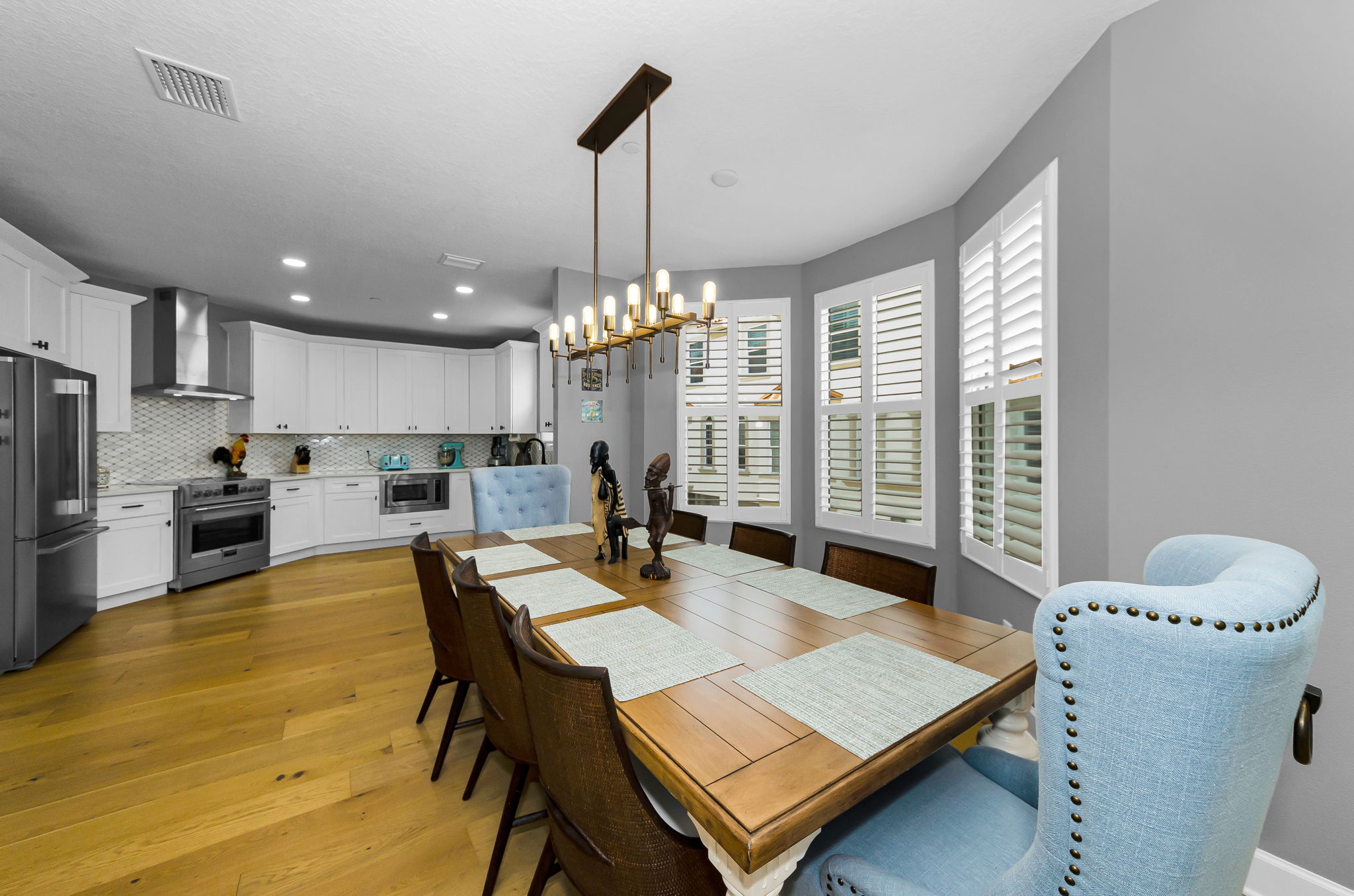 Main Level Dining Room2