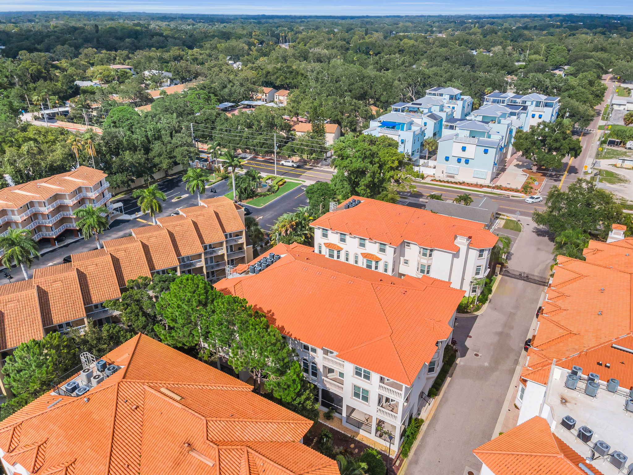 Aerial (3)