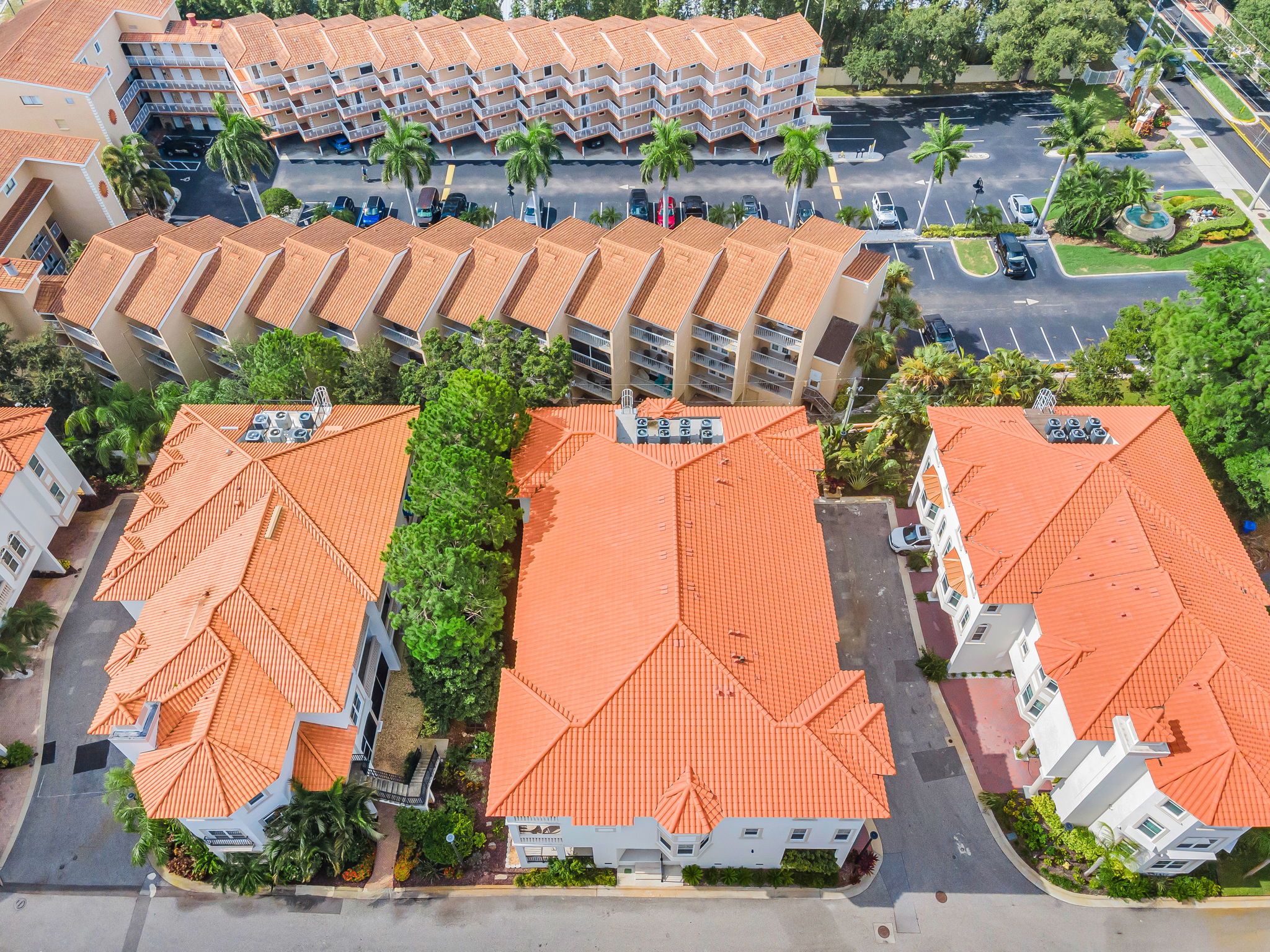Aerial (4)