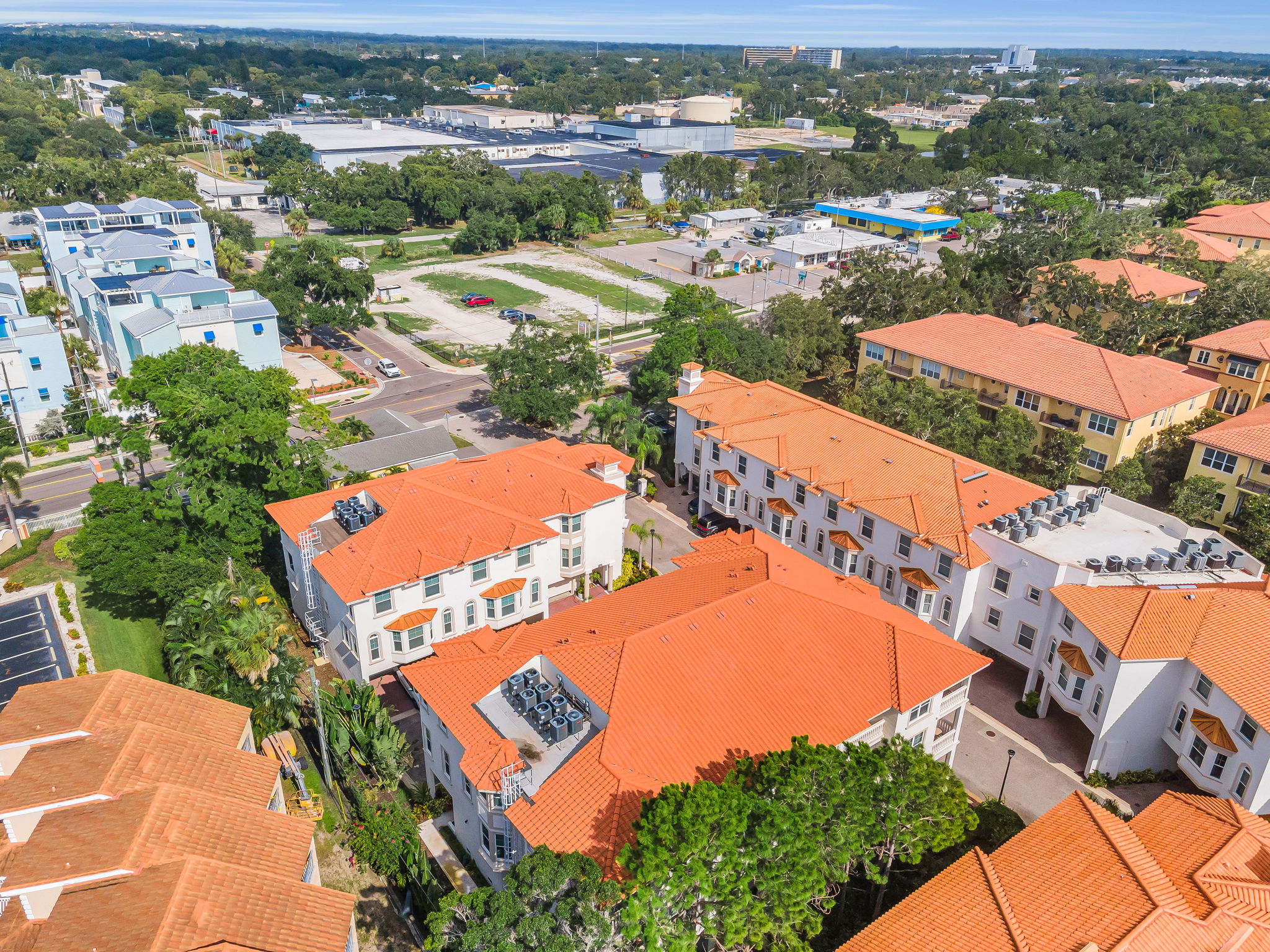 Aerial (5)