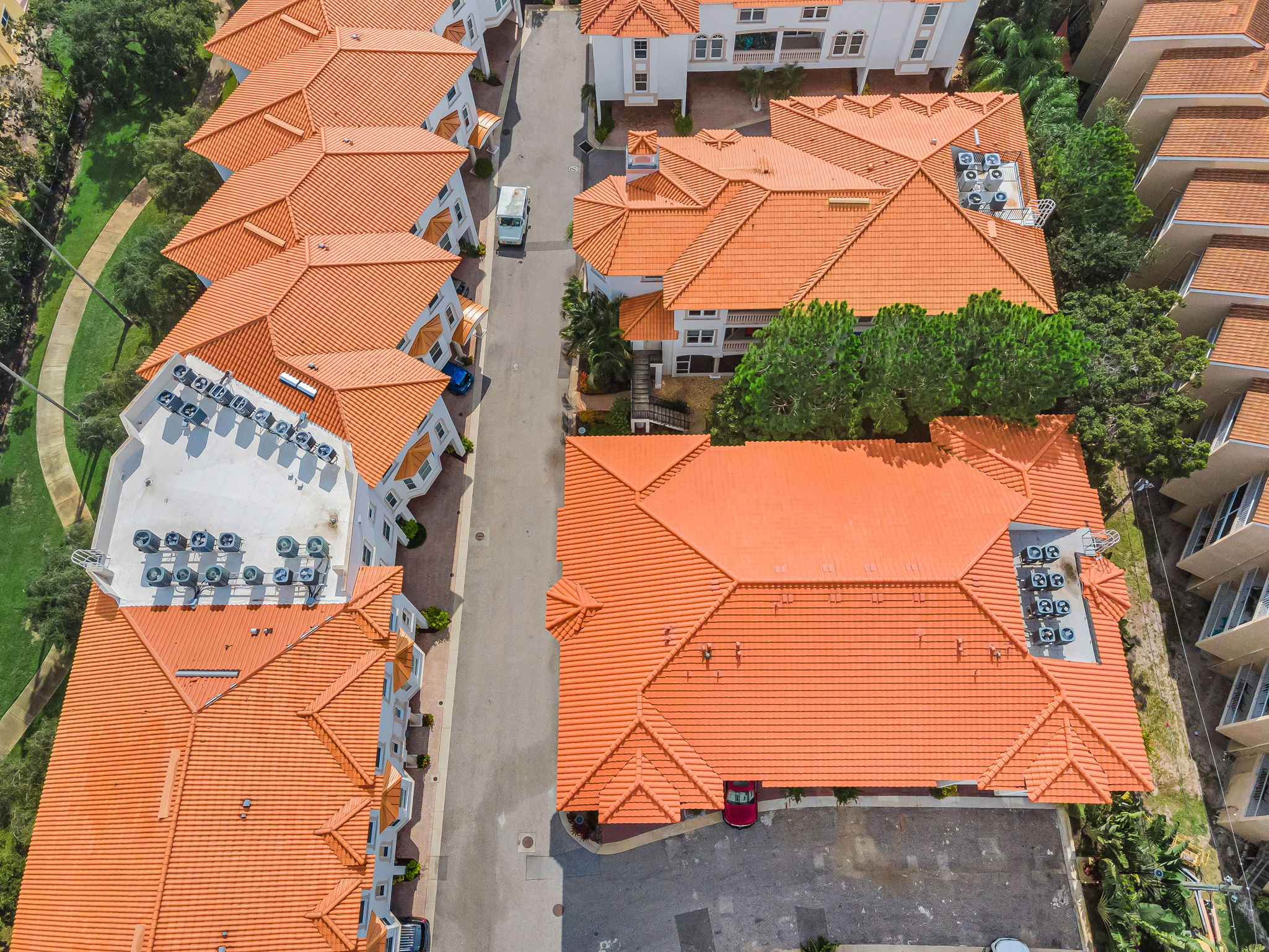 Aerial (8)