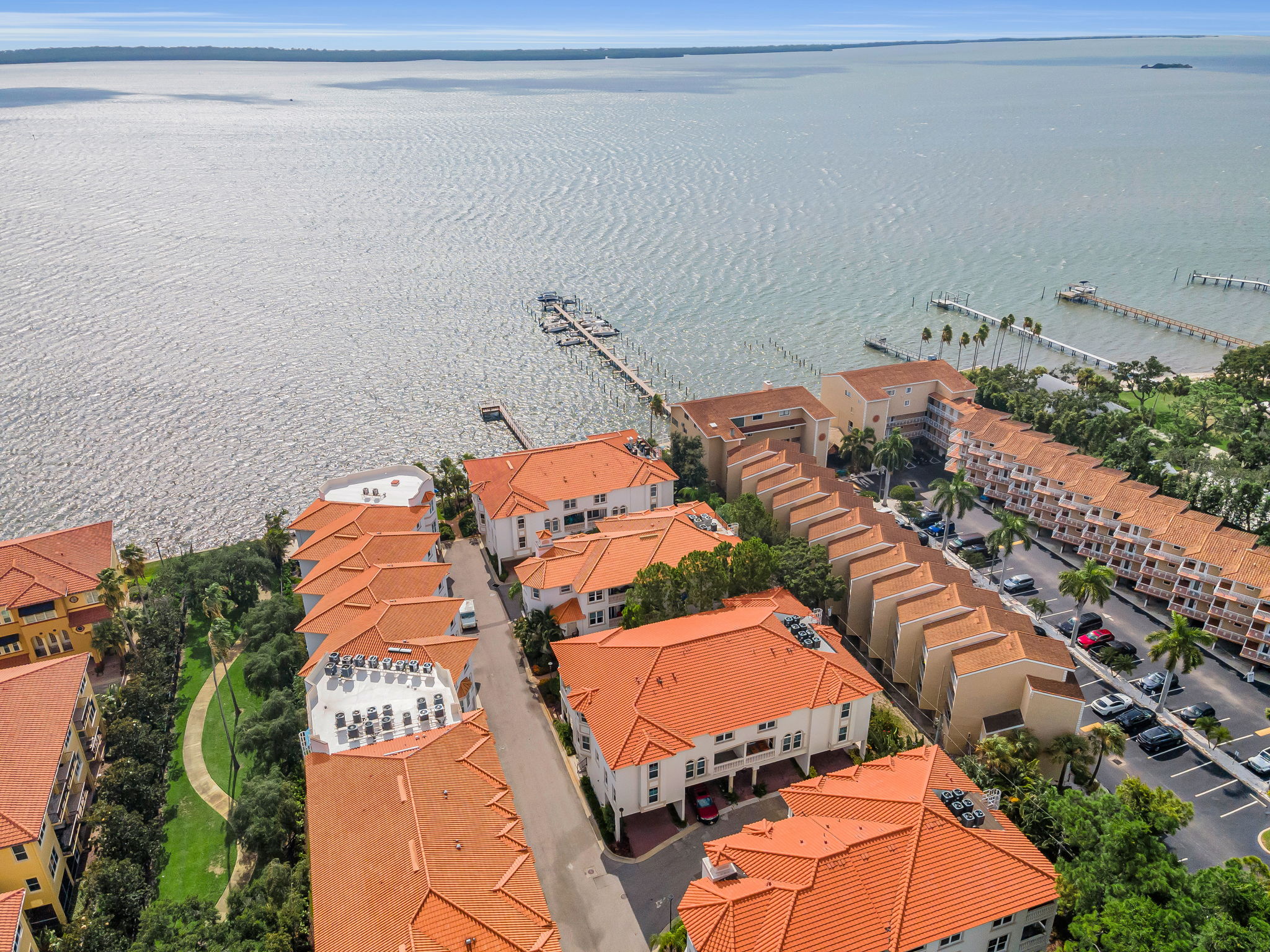 Aerial (9)