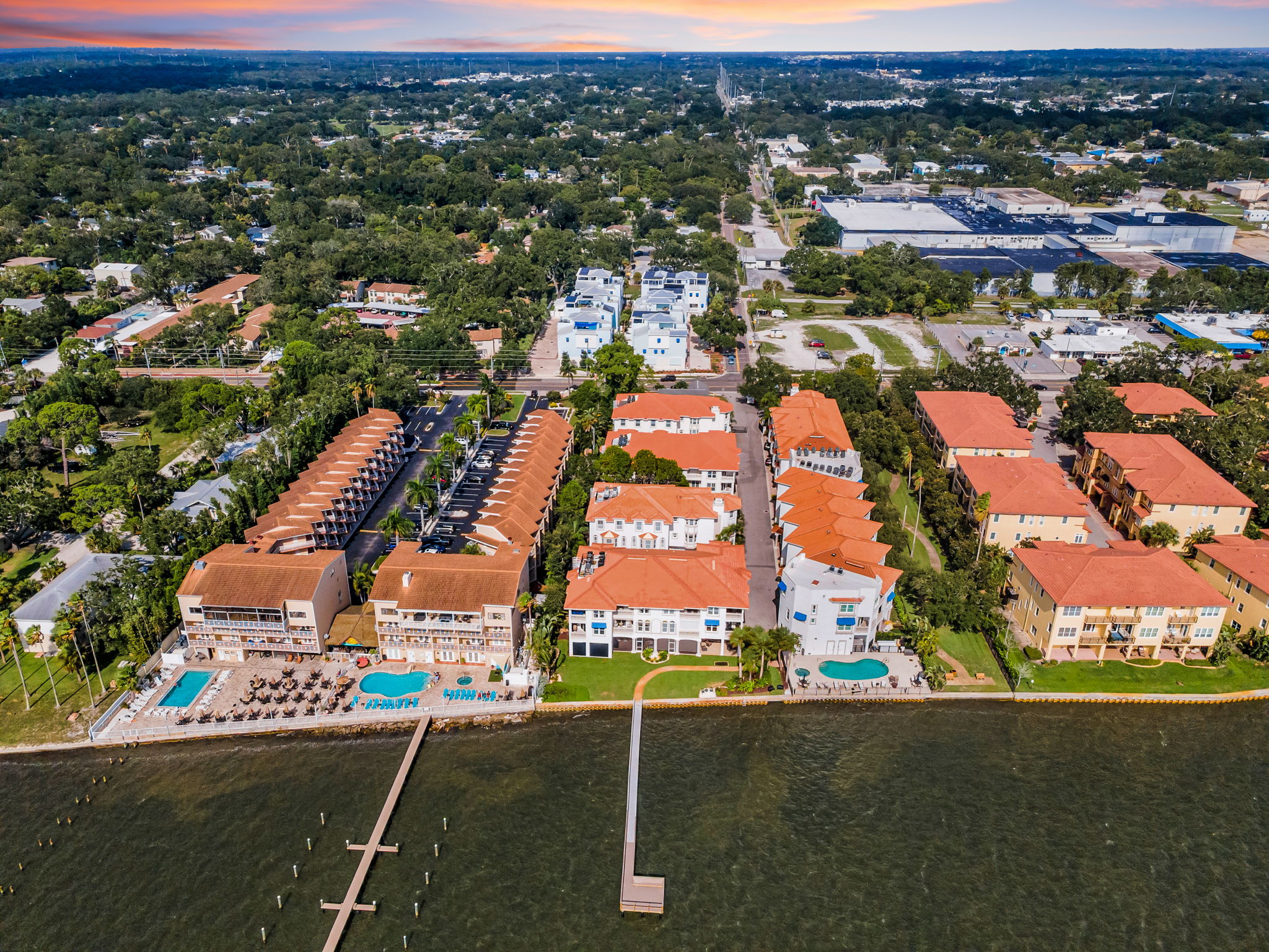 Aerial13