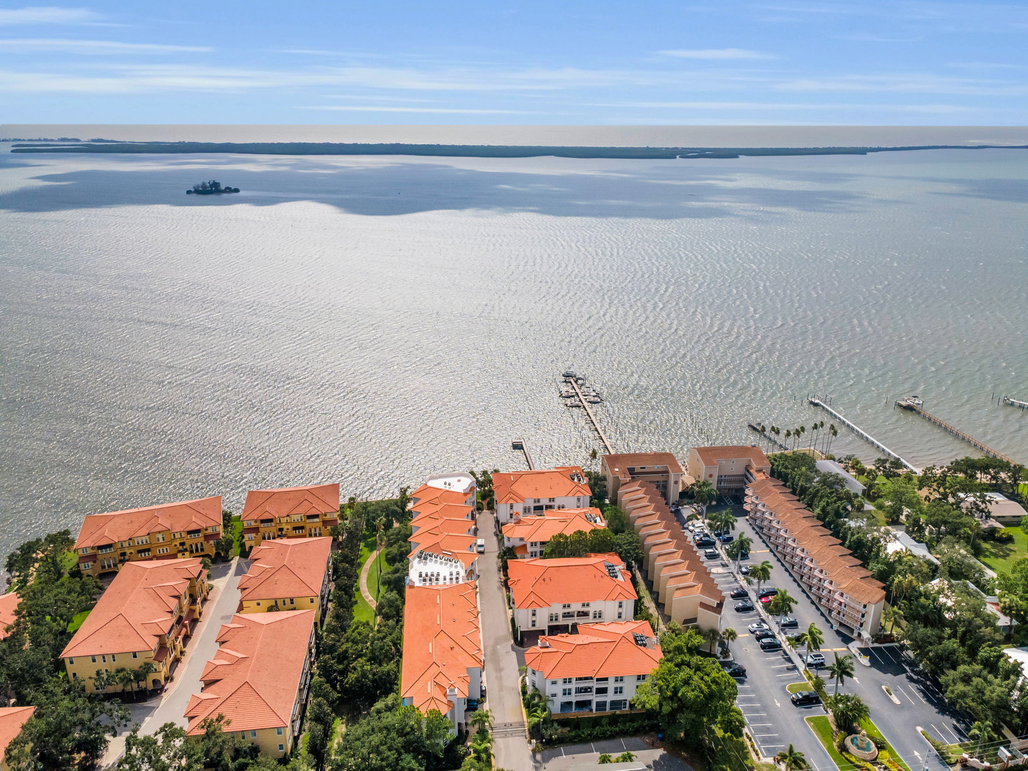 Aerial1