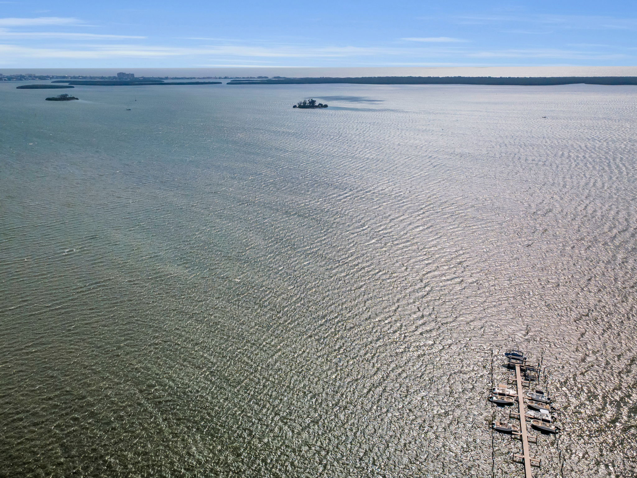 Aerial2