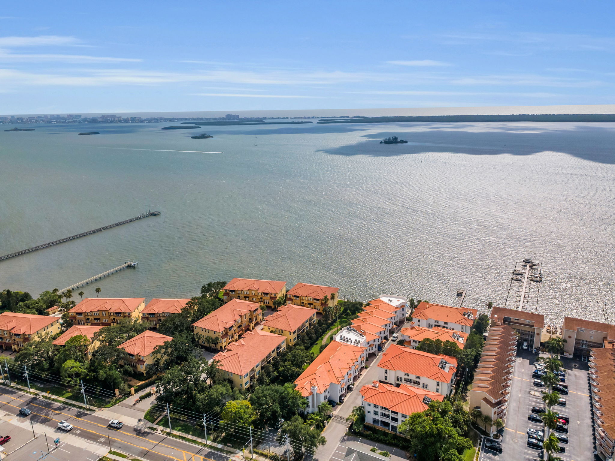 Aerial3