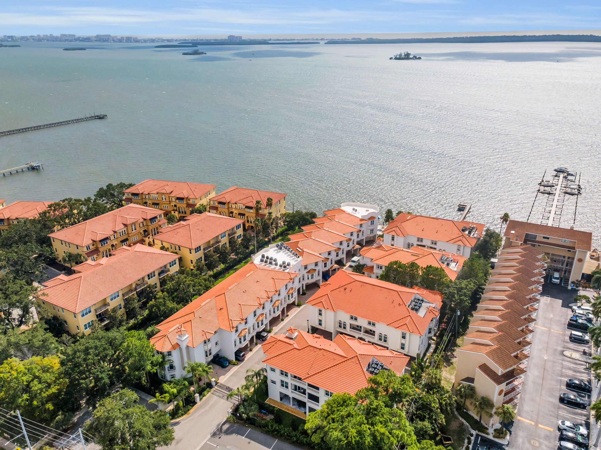 Aerial7