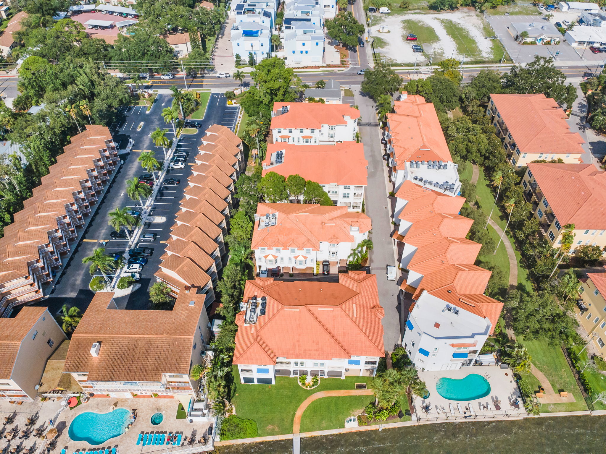 Aerial11