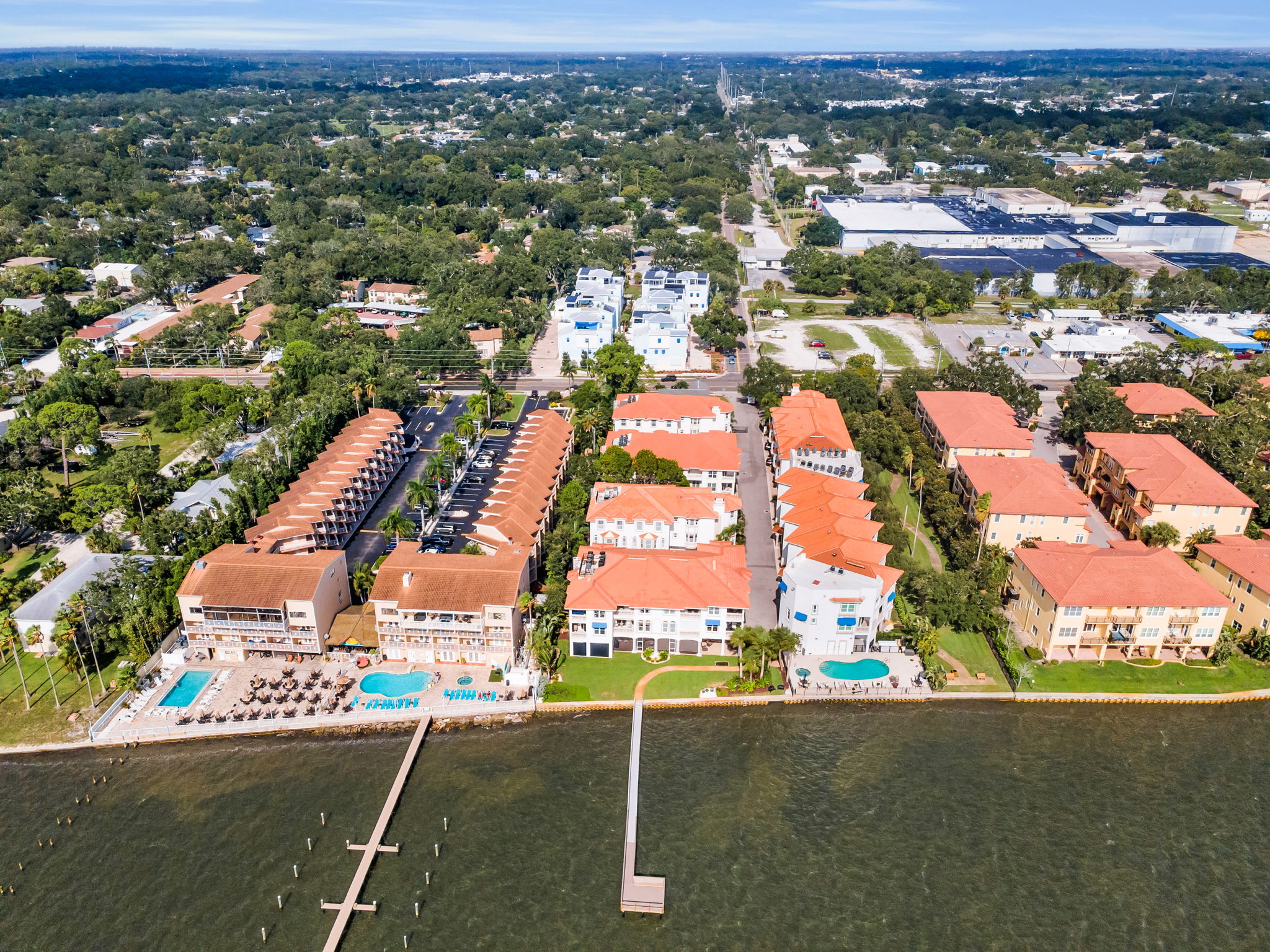 Aerial13