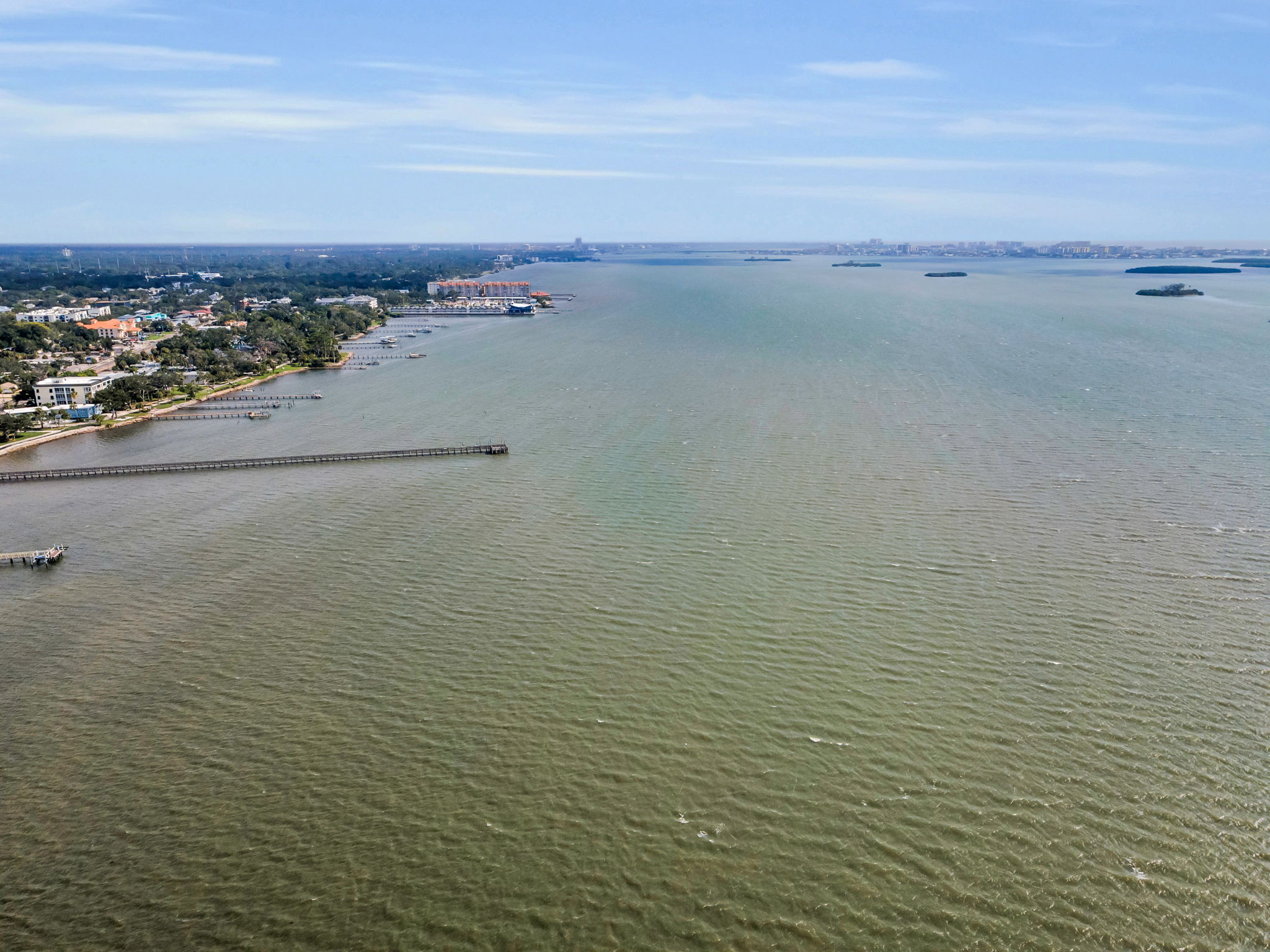 Aerial18