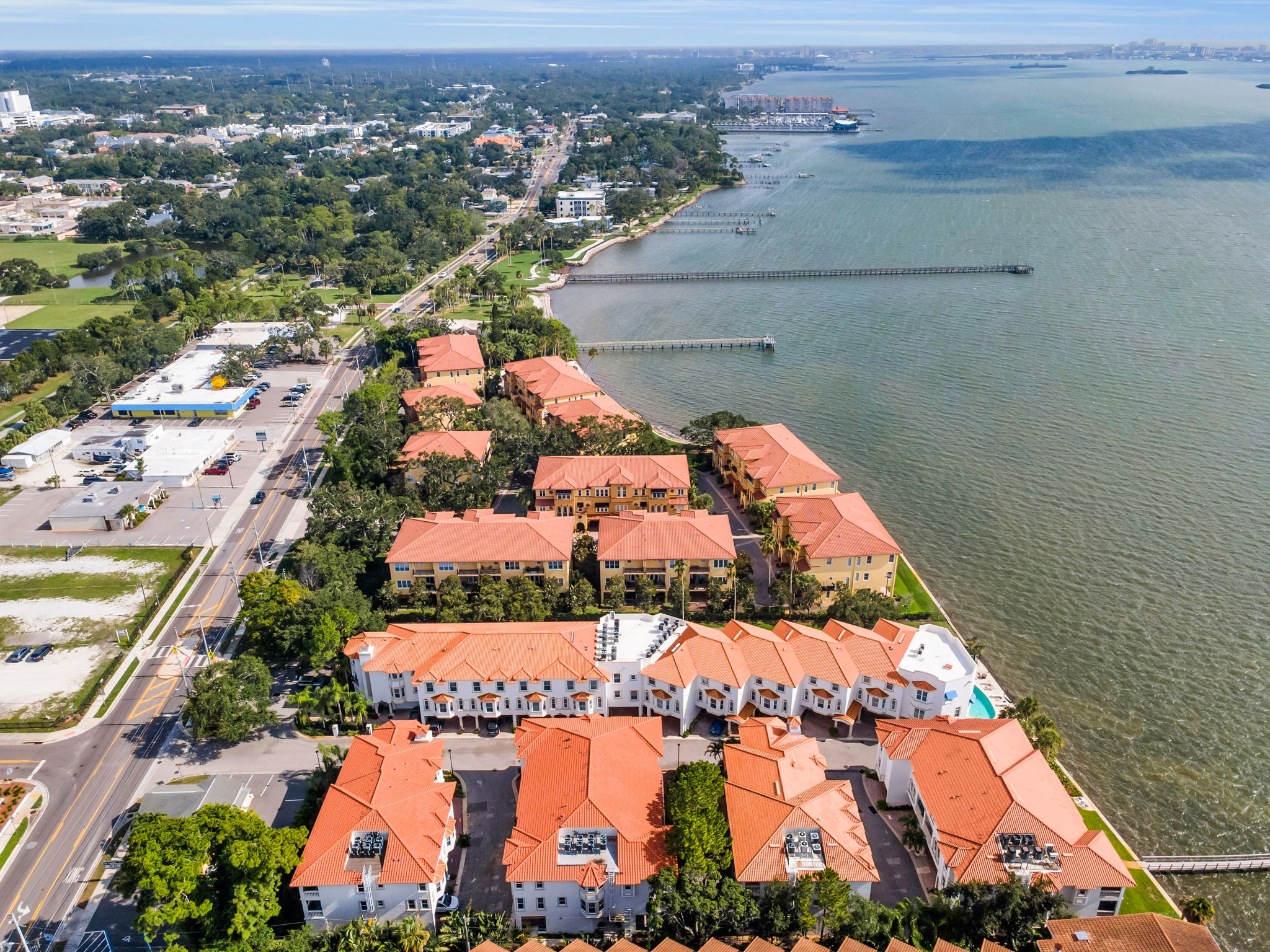 Aerial19
