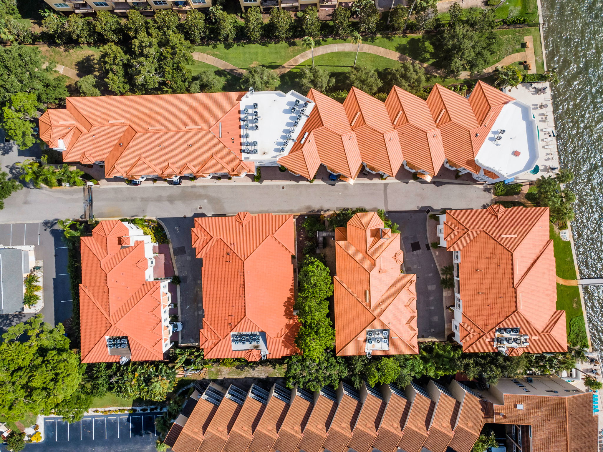 Aerial20